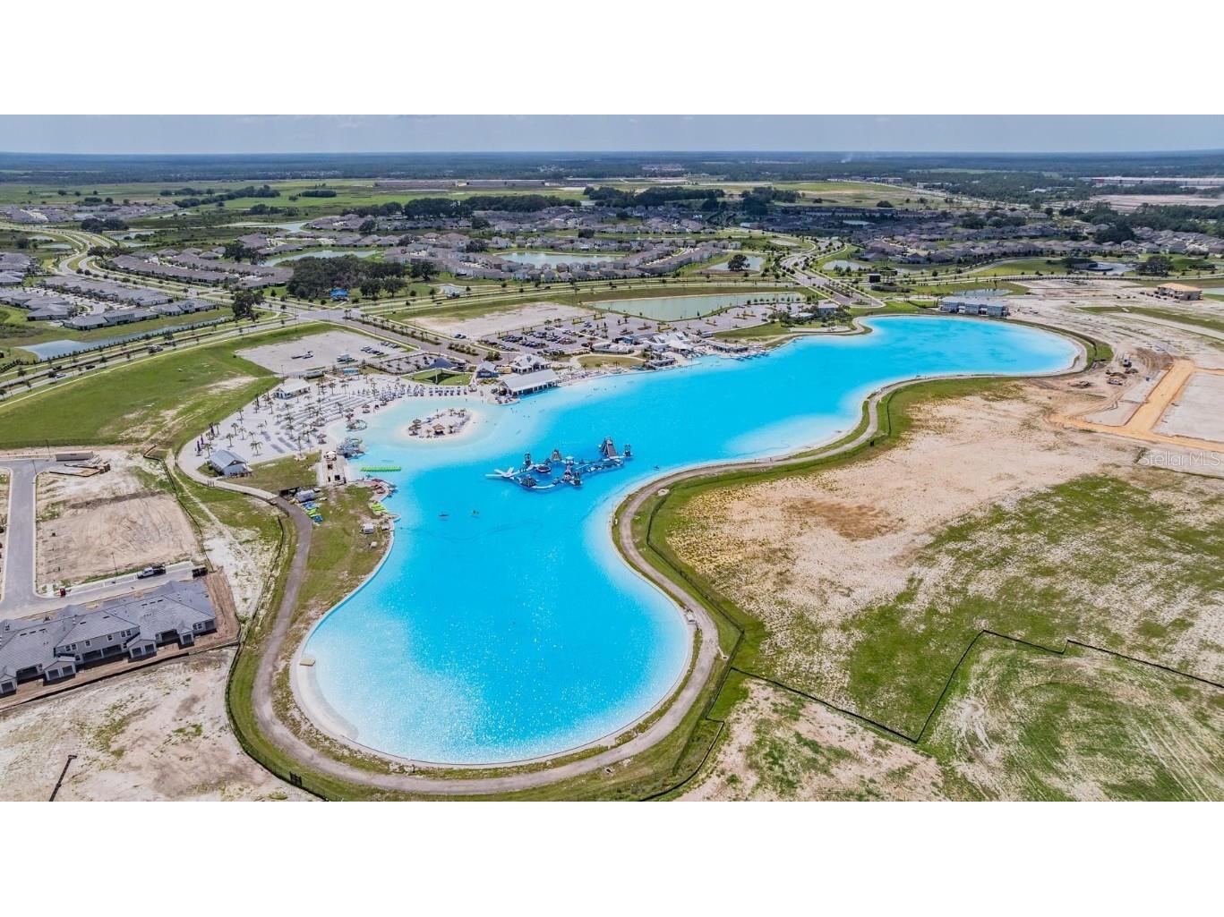 32096 Pond Apple Bend San Antonio FL 33576 TB8451309 image41