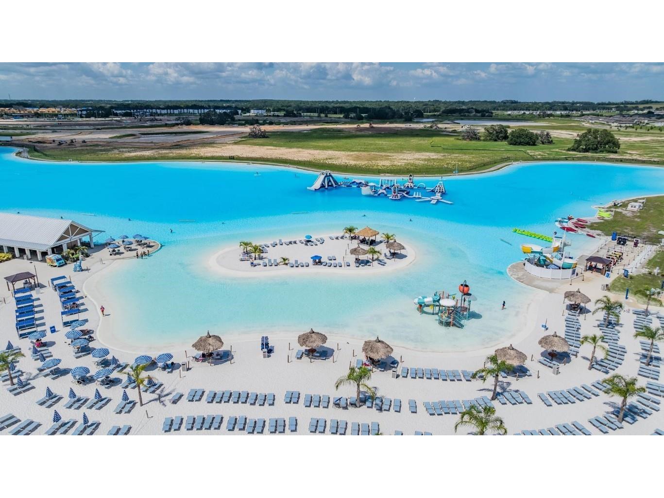 32096 Pond Apple Bend San Antonio FL 33576 TB8451309 image45