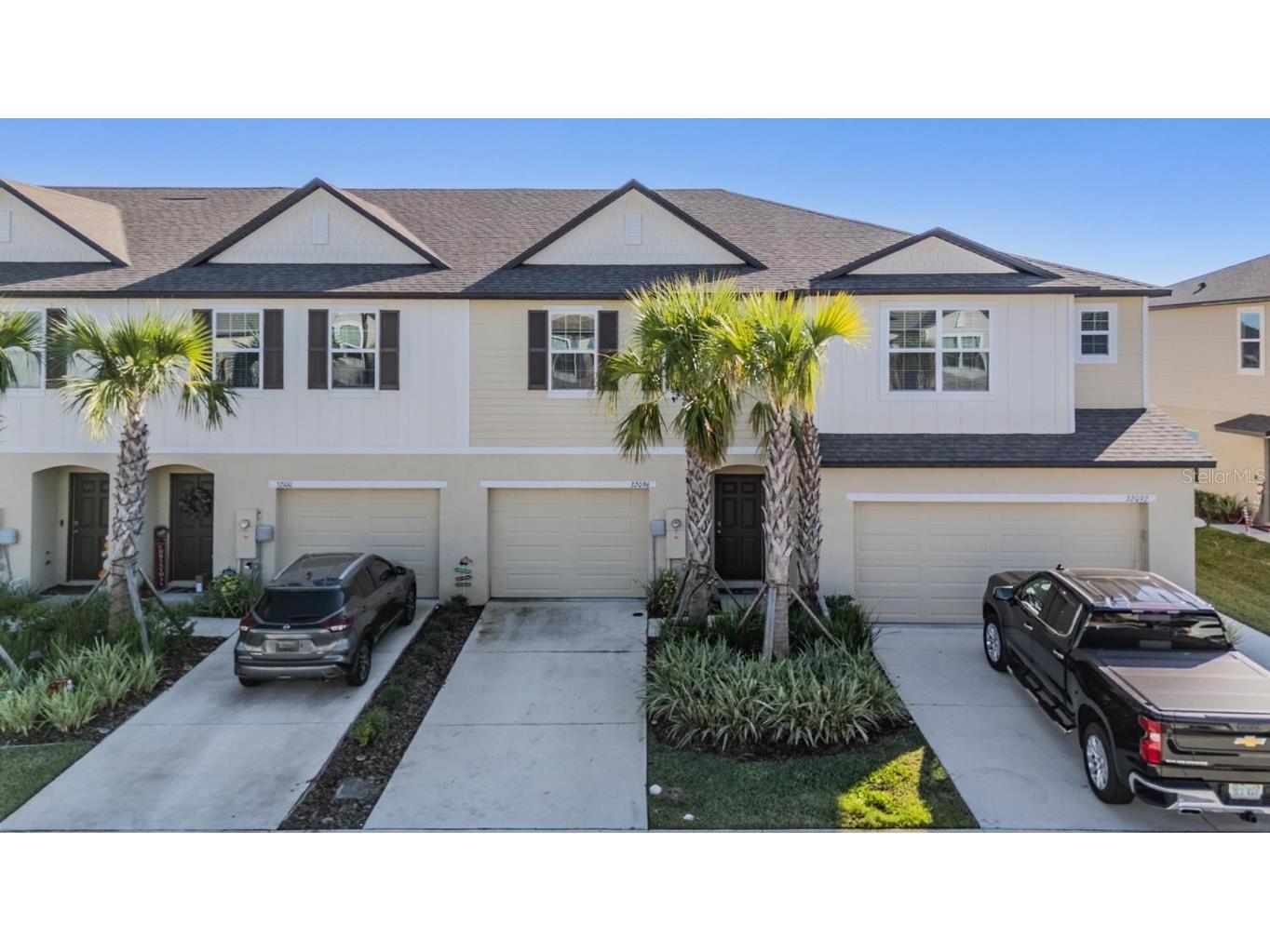 32096 Pond Apple Bend San Antonio FL 33576 TB8451309 image46