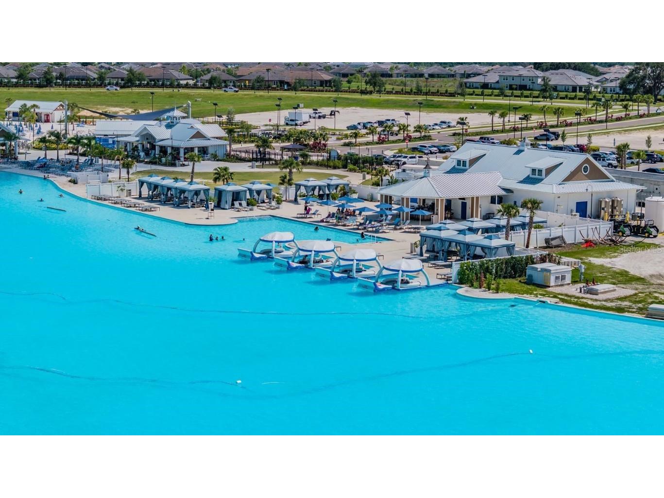 32096 Pond Apple Bend San Antonio FL 33576 TB8451309 image5