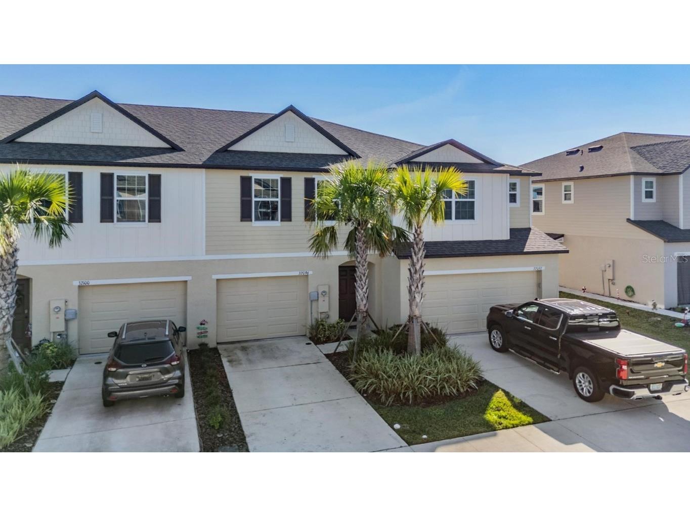 32096 Pond Apple Bend San Antonio FL 33576 TB8451309 image50