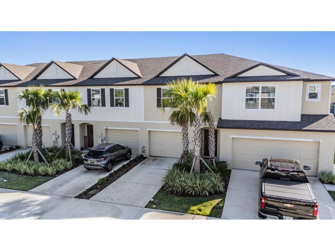 32096 Pond Apple Bend San Antonio FL 33576 TB8451309 image51