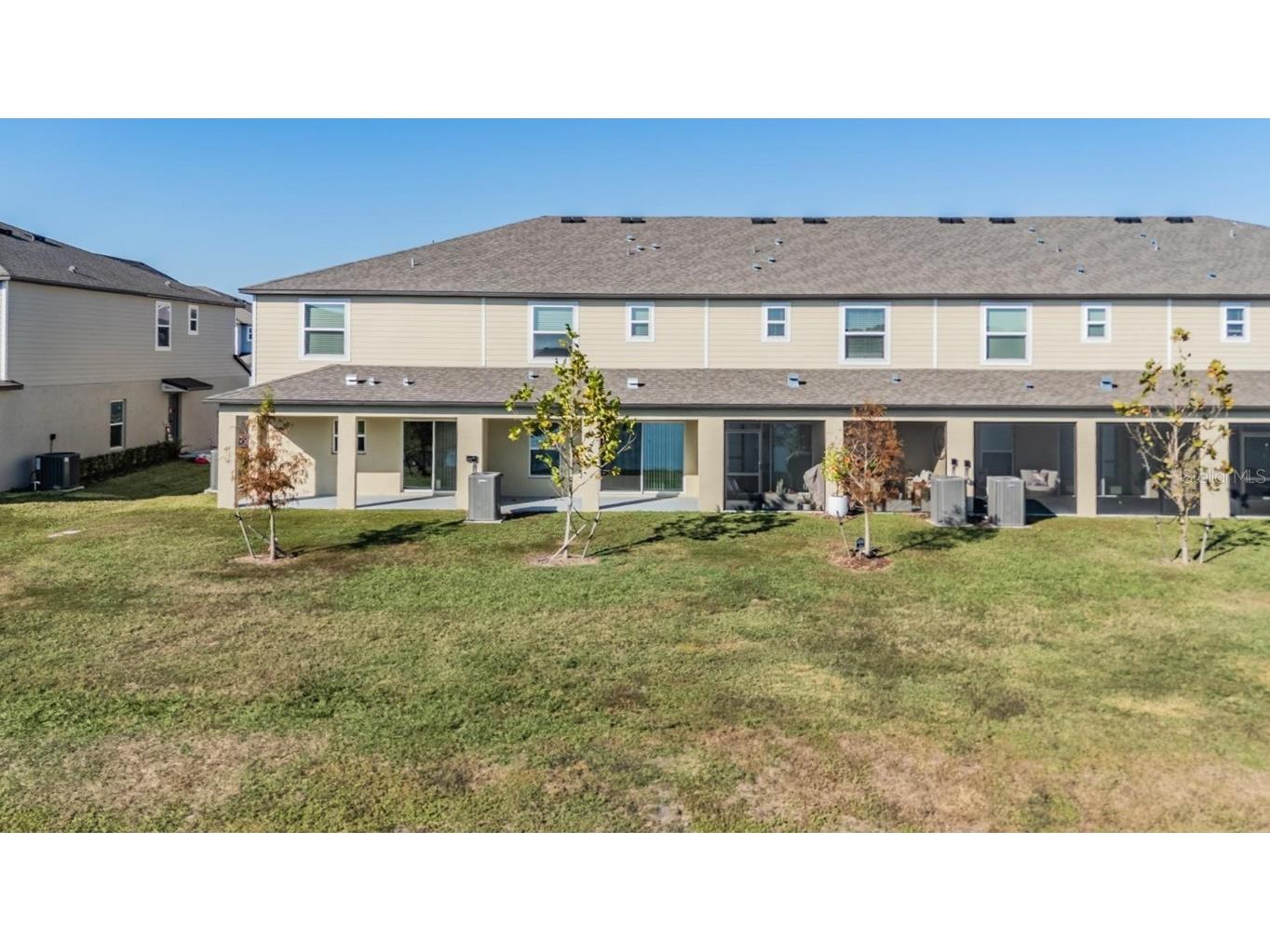 32096 Pond Apple Bend San Antonio FL 33576 TB8451309 image52