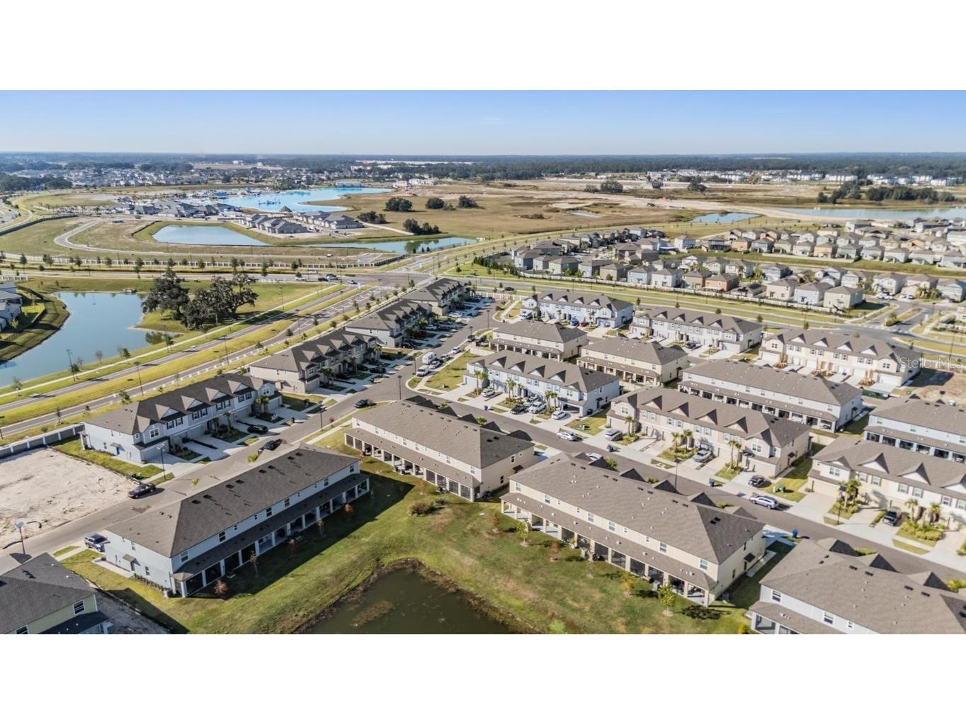 32096 Pond Apple Bend San Antonio FL 33576 TB8451309 image53