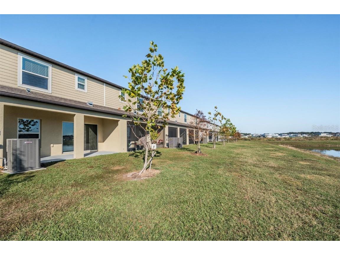 32096 Pond Apple Bend San Antonio FL 33576 TB8451309 image55