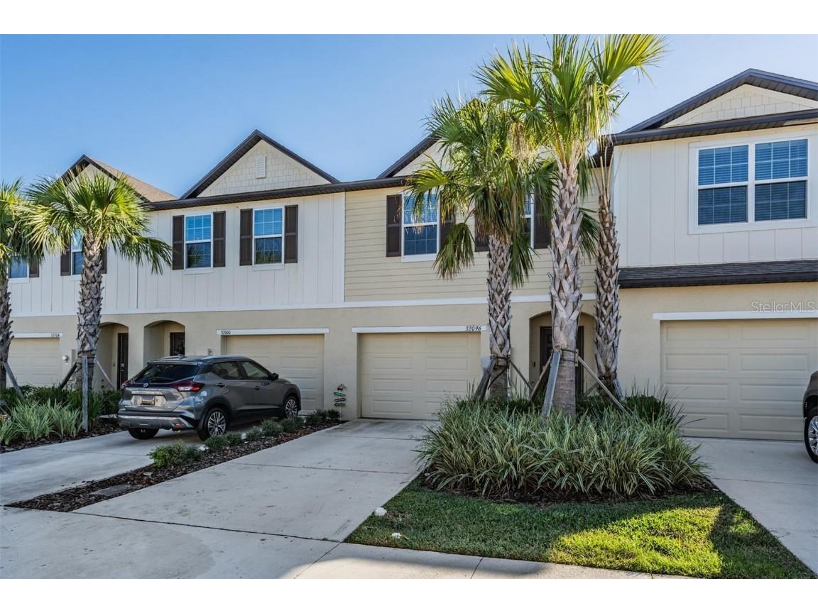 32096 Pond Apple Bend San Antonio FL 33576 TB8451309 image56