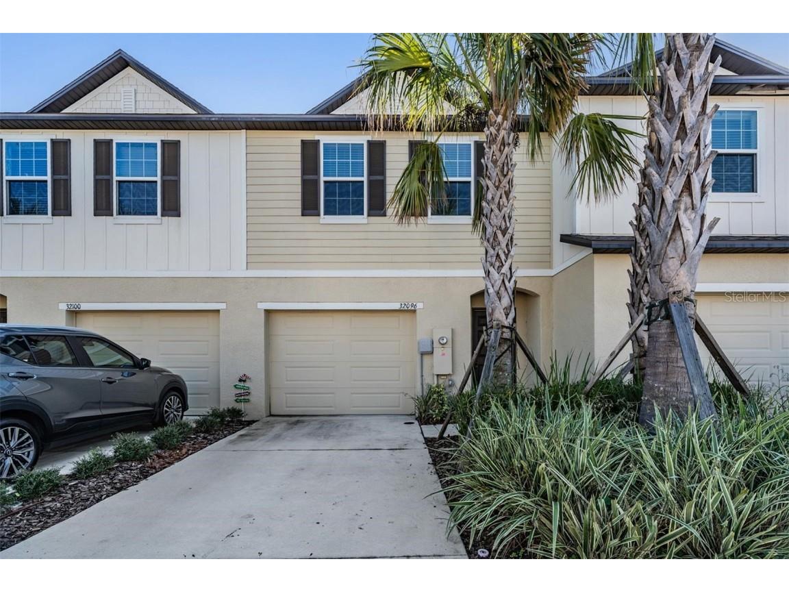 32096 Pond Apple Bend San Antonio FL 33576 TB8451309 image7