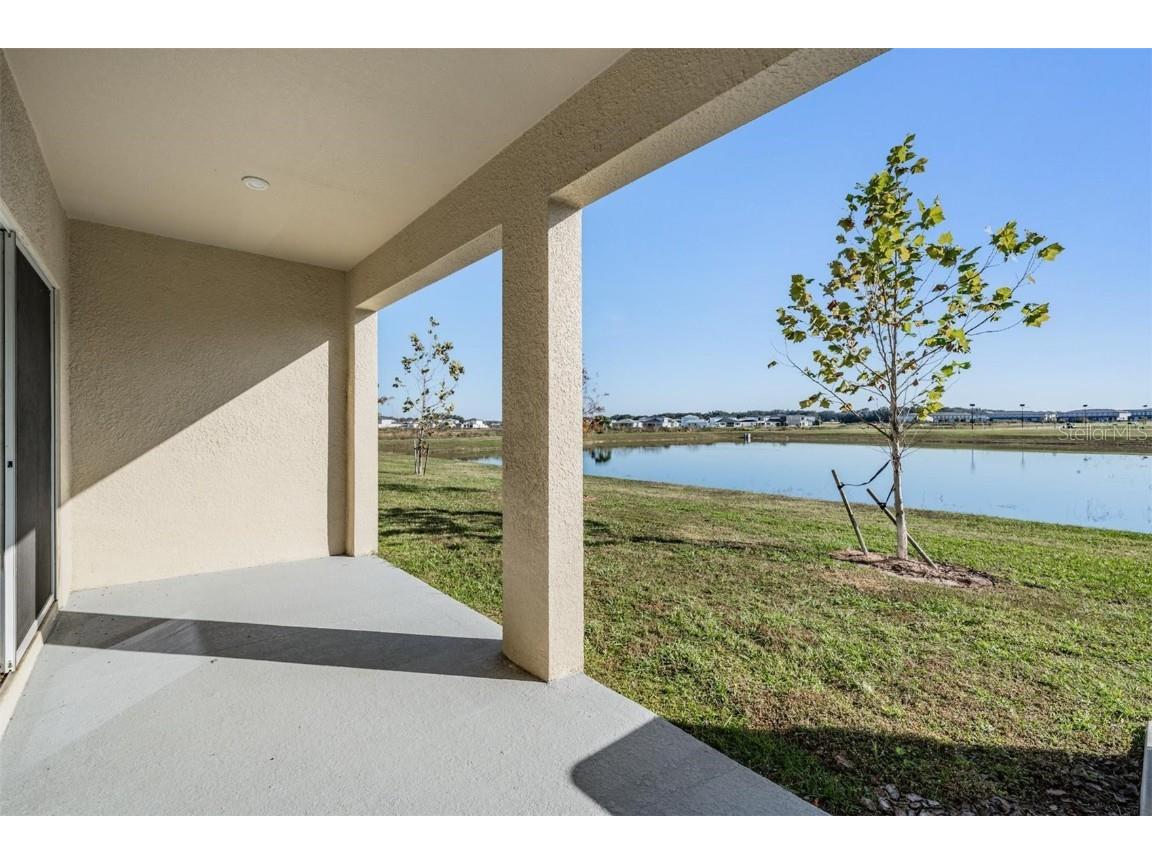 32096 Pond Apple Bend San Antonio FL 33576 TB8451309 image8