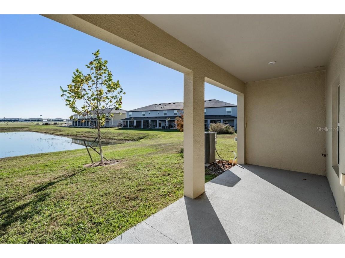 32096 Pond Apple Bend San Antonio FL 33576 TB8451309 image9