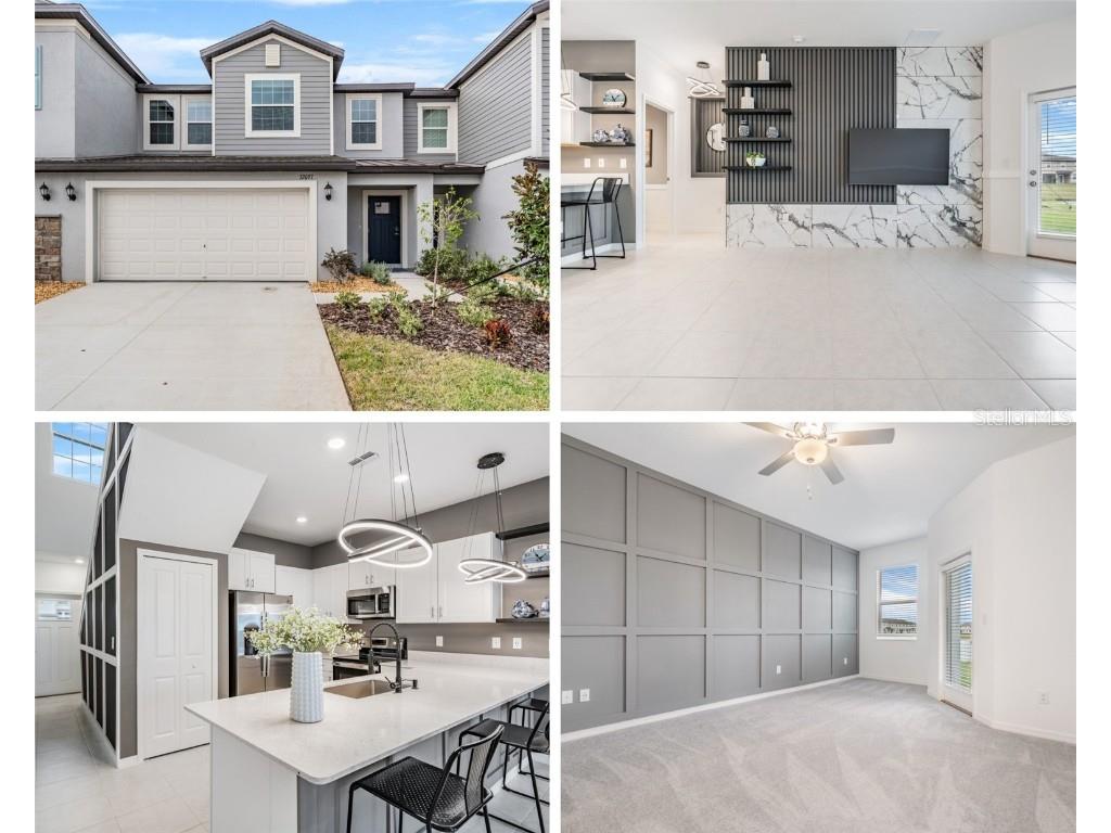 32097 Pop Ash Place San Antonio FL 33576 T3489329 image1