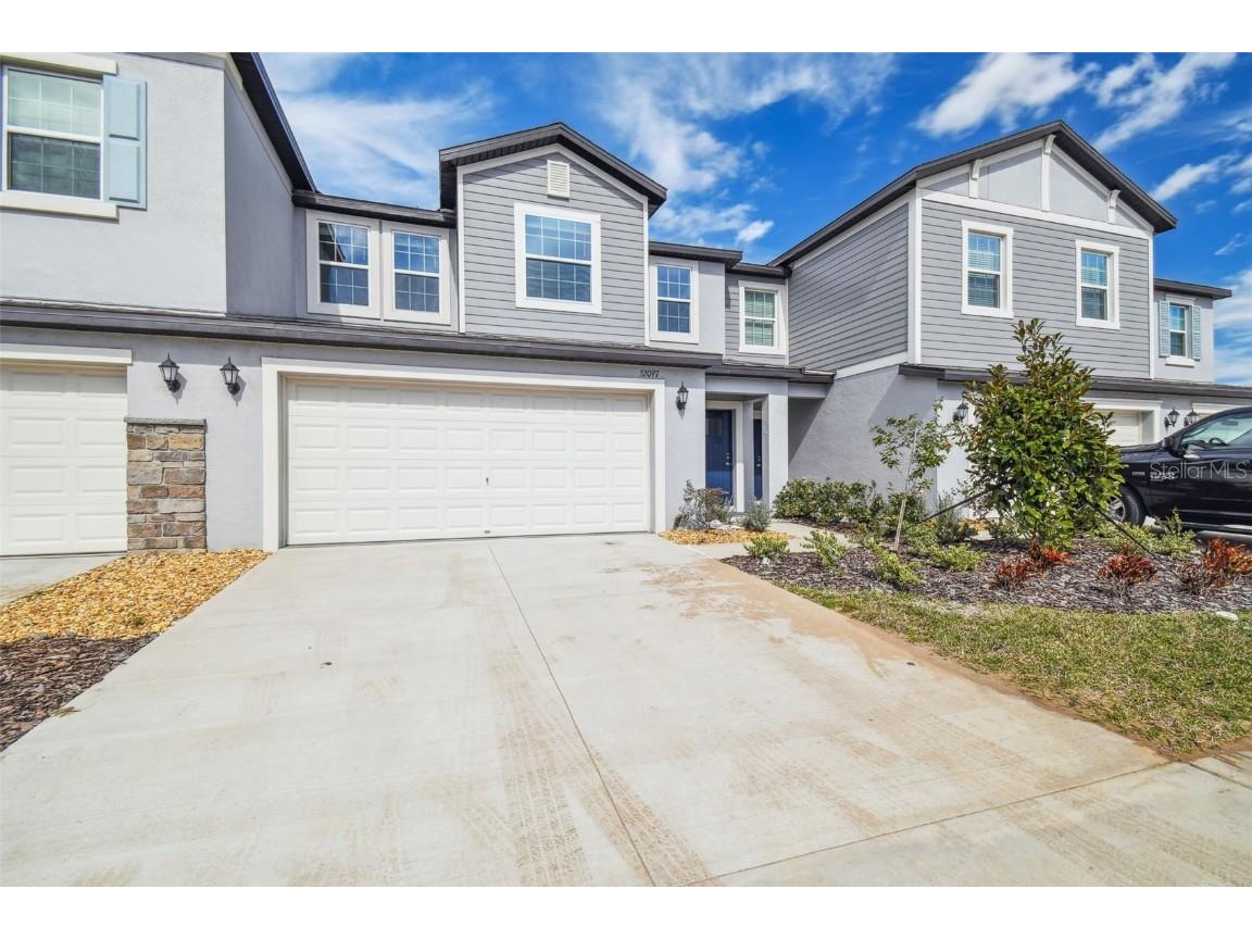 32097 Pop Ash Place San Antonio FL 33576 T3503599 image1