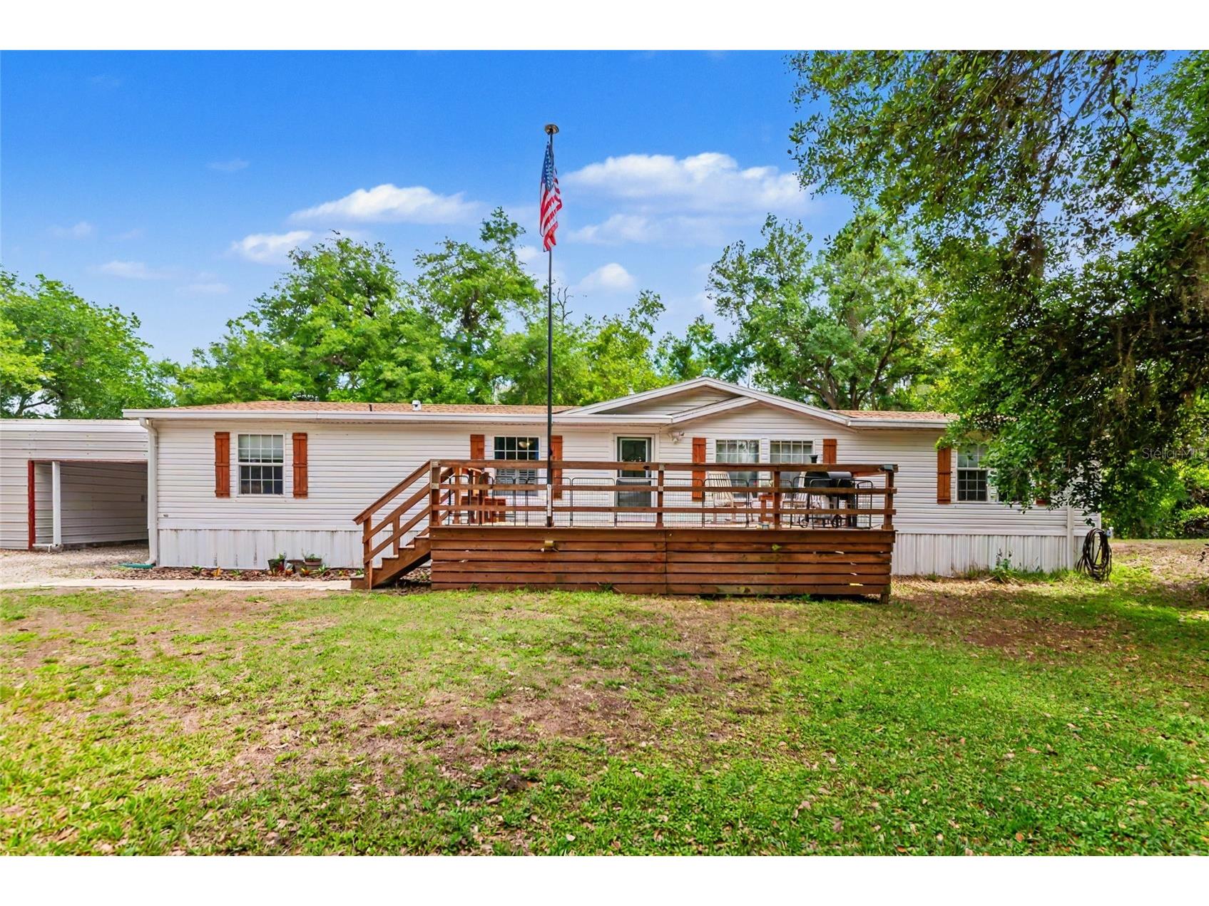 32098 Singletary Road Myakka City FL 34251 A4687179 image1