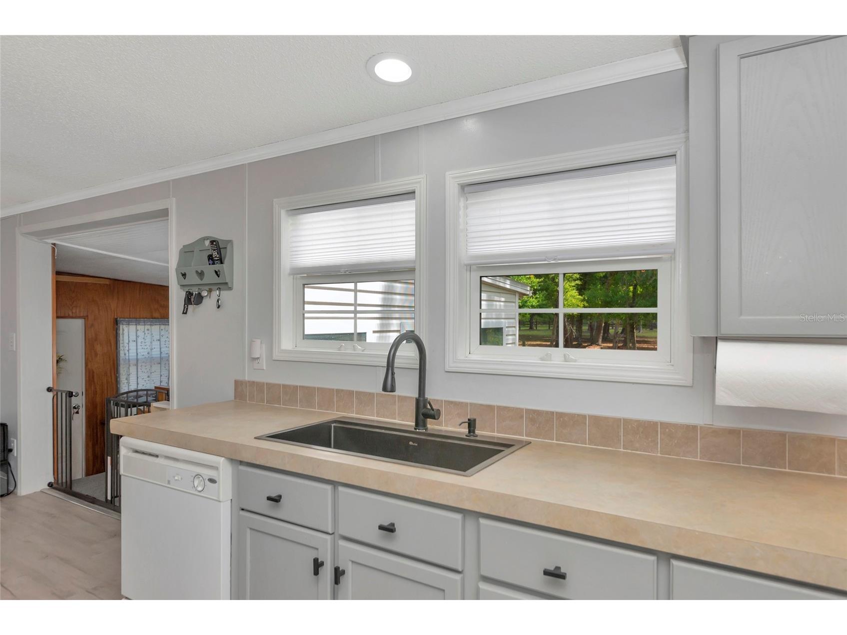 32098 Singletary Road Myakka City FL 34251 A4687179 image11
