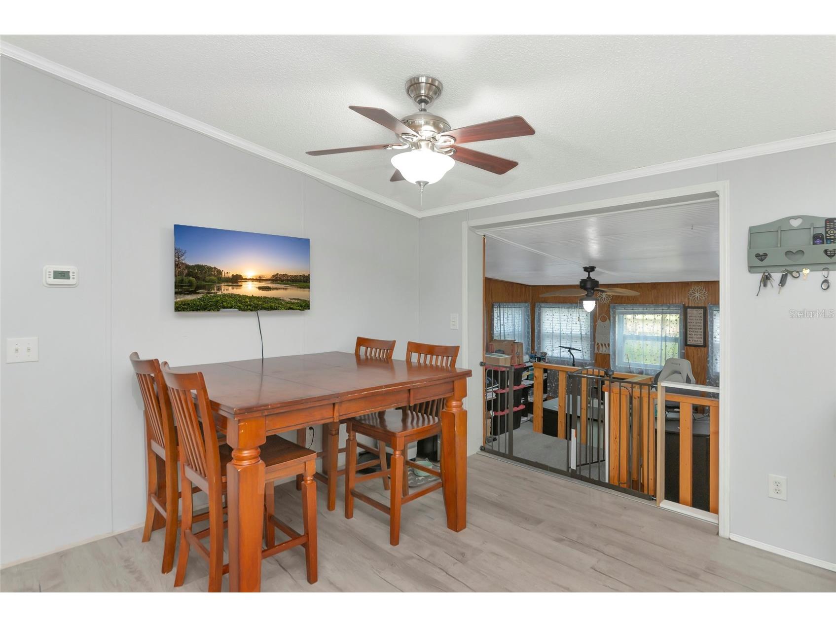 32098 Singletary Road Myakka City FL 34251 A4687179 image12