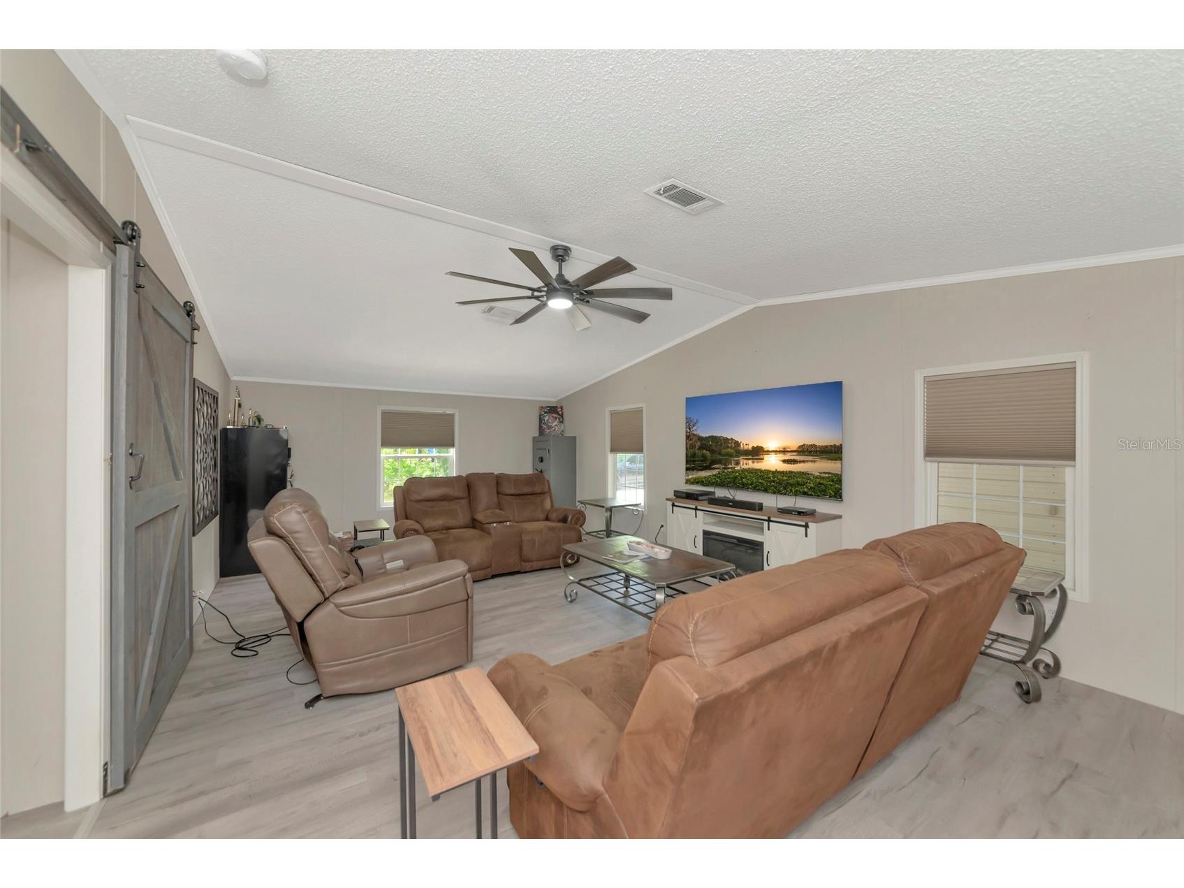 32098 Singletary Road Myakka City FL 34251 A4687179 image13