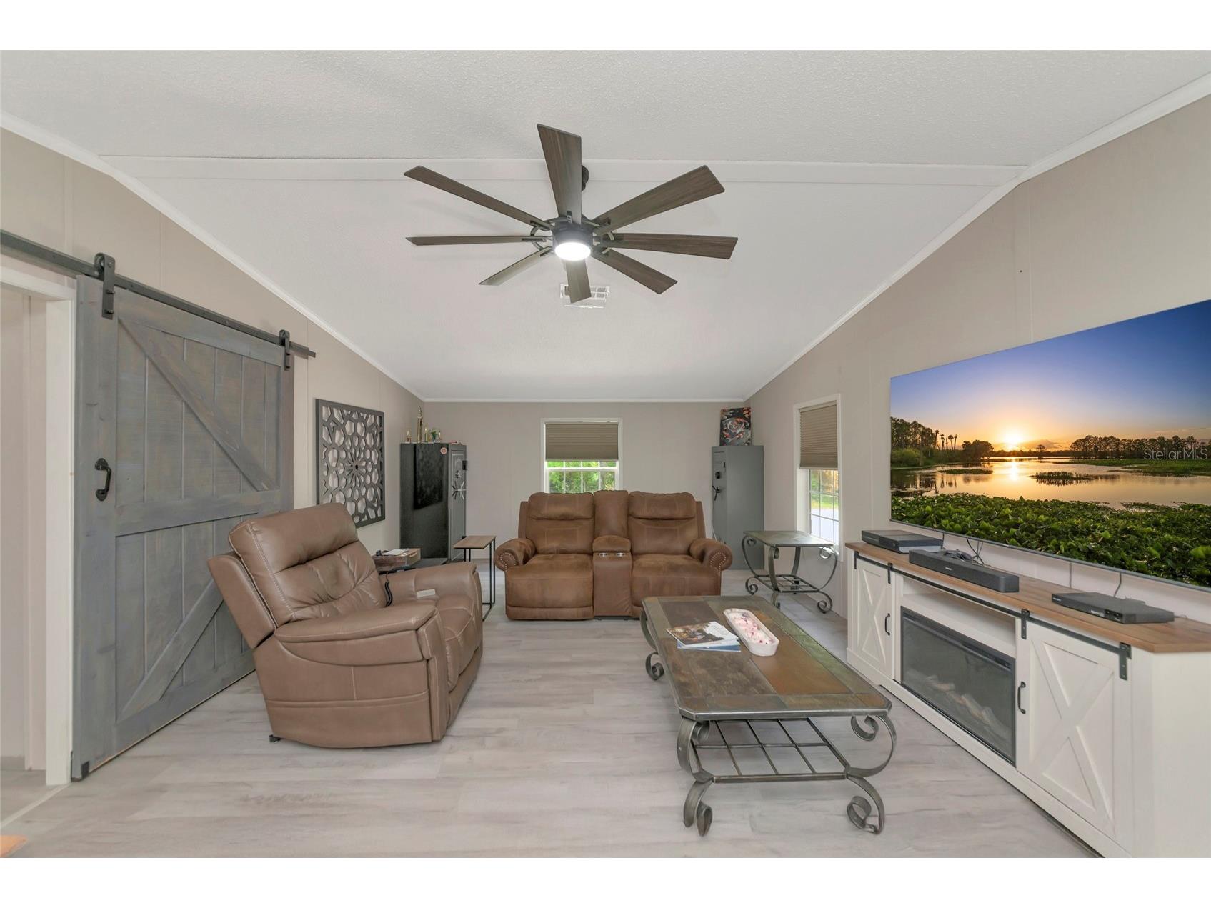 32098 Singletary Road Myakka City FL 34251 A4687179 image14