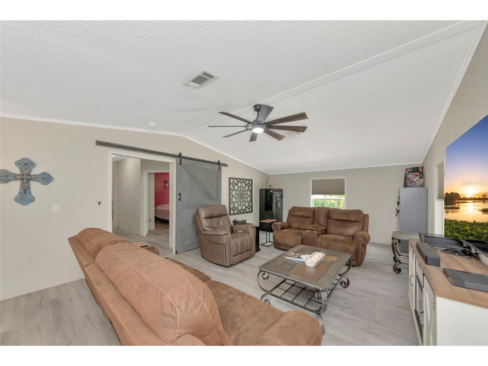 32098 Singletary Road Myakka City FL 34251 A4687179 image15