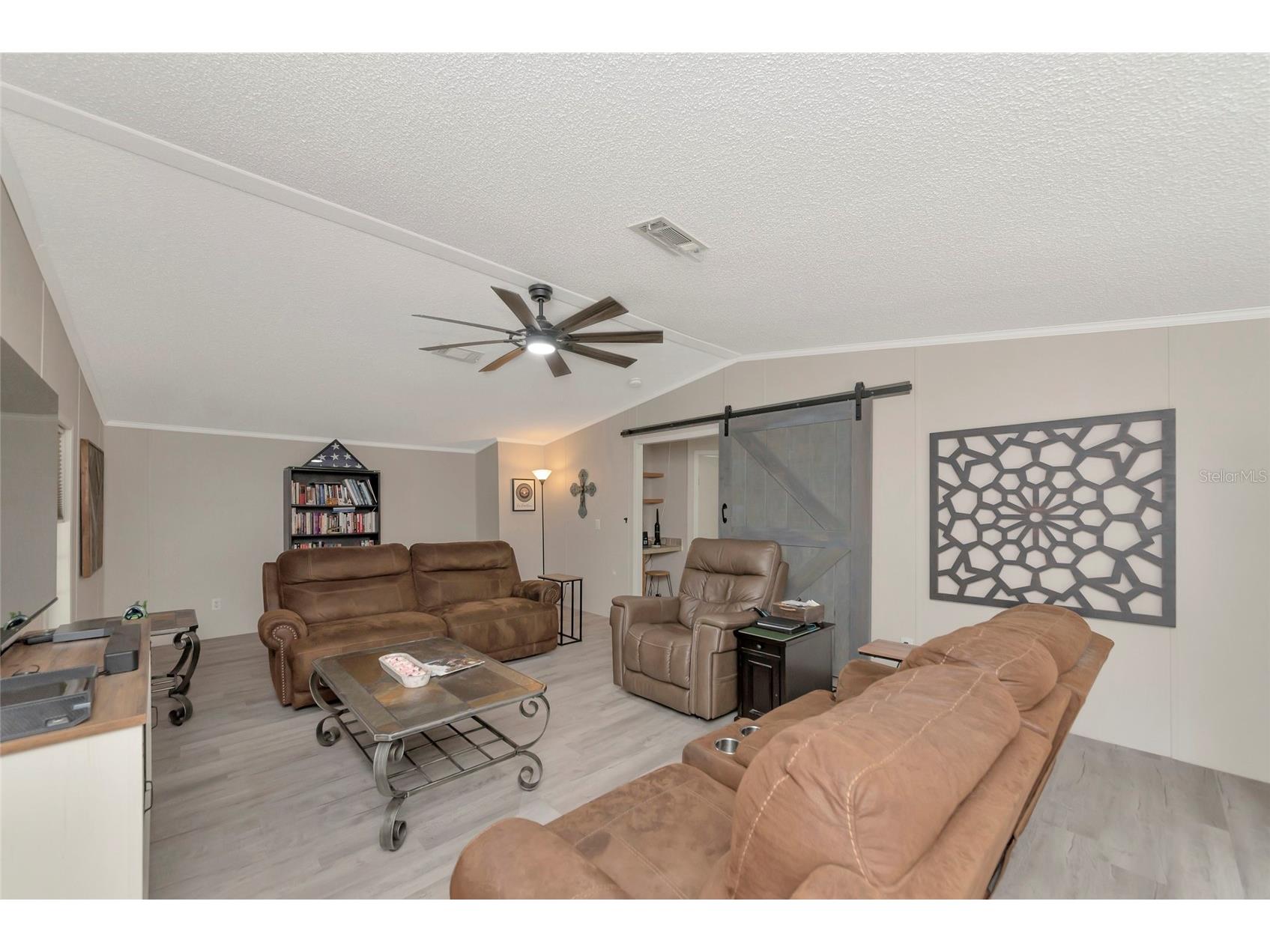32098 Singletary Road Myakka City FL 34251 A4687179 image16