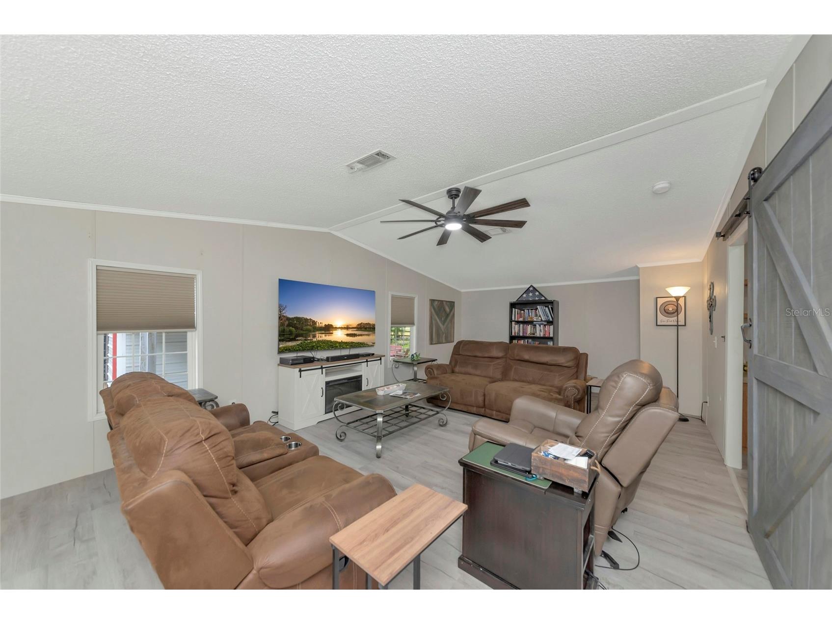 32098 Singletary Road Myakka City FL 34251 A4687179 image17