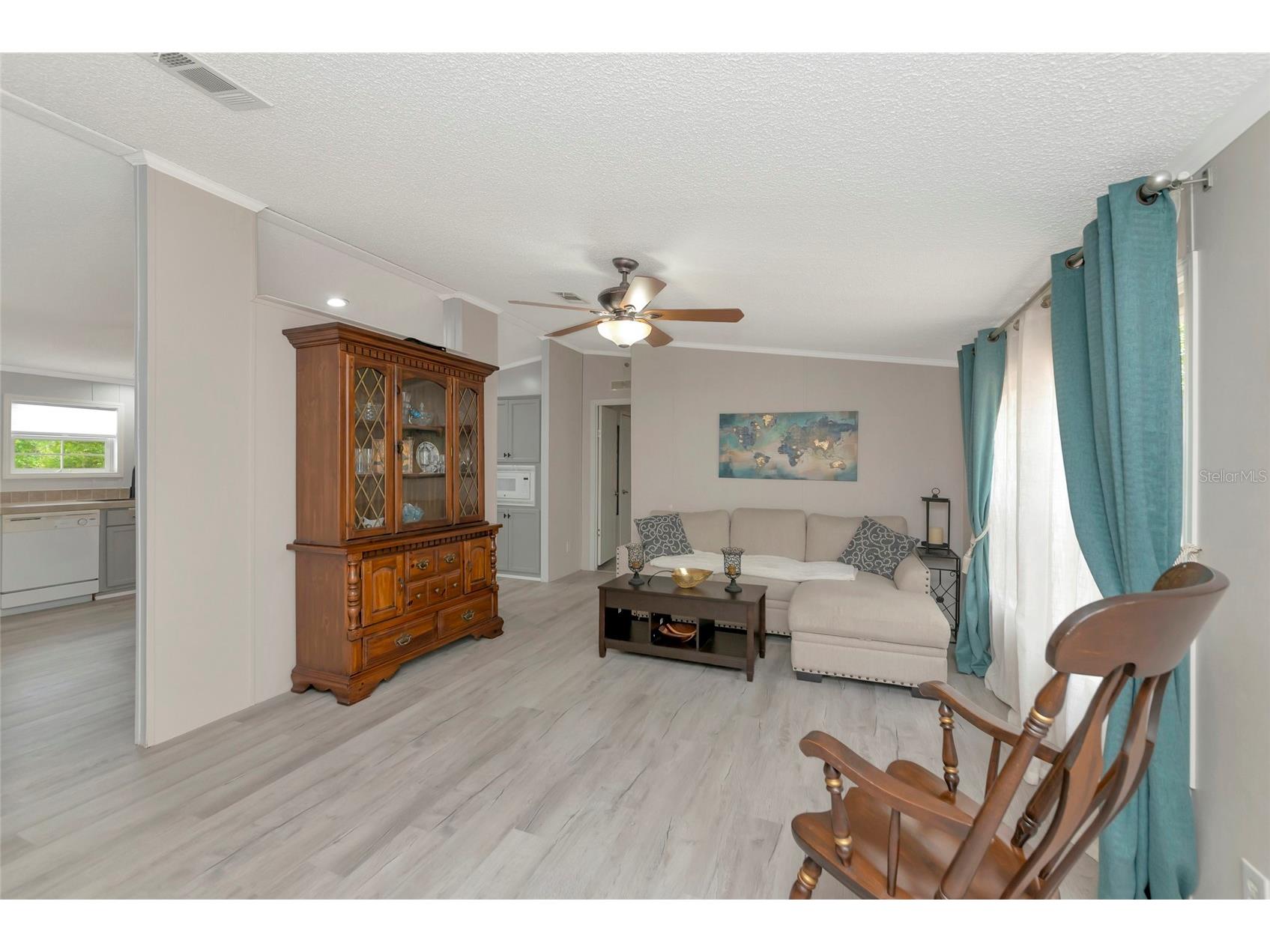 32098 Singletary Road Myakka City FL 34251 A4687179 image18