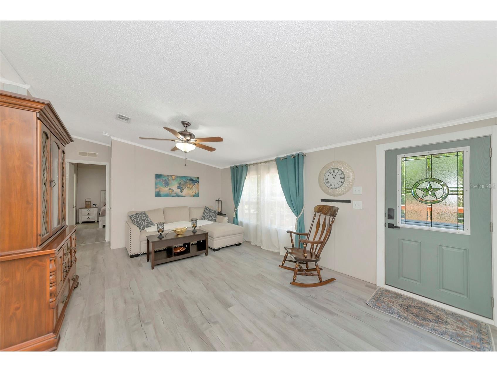 32098 Singletary Road Myakka City FL 34251 A4687179 image19