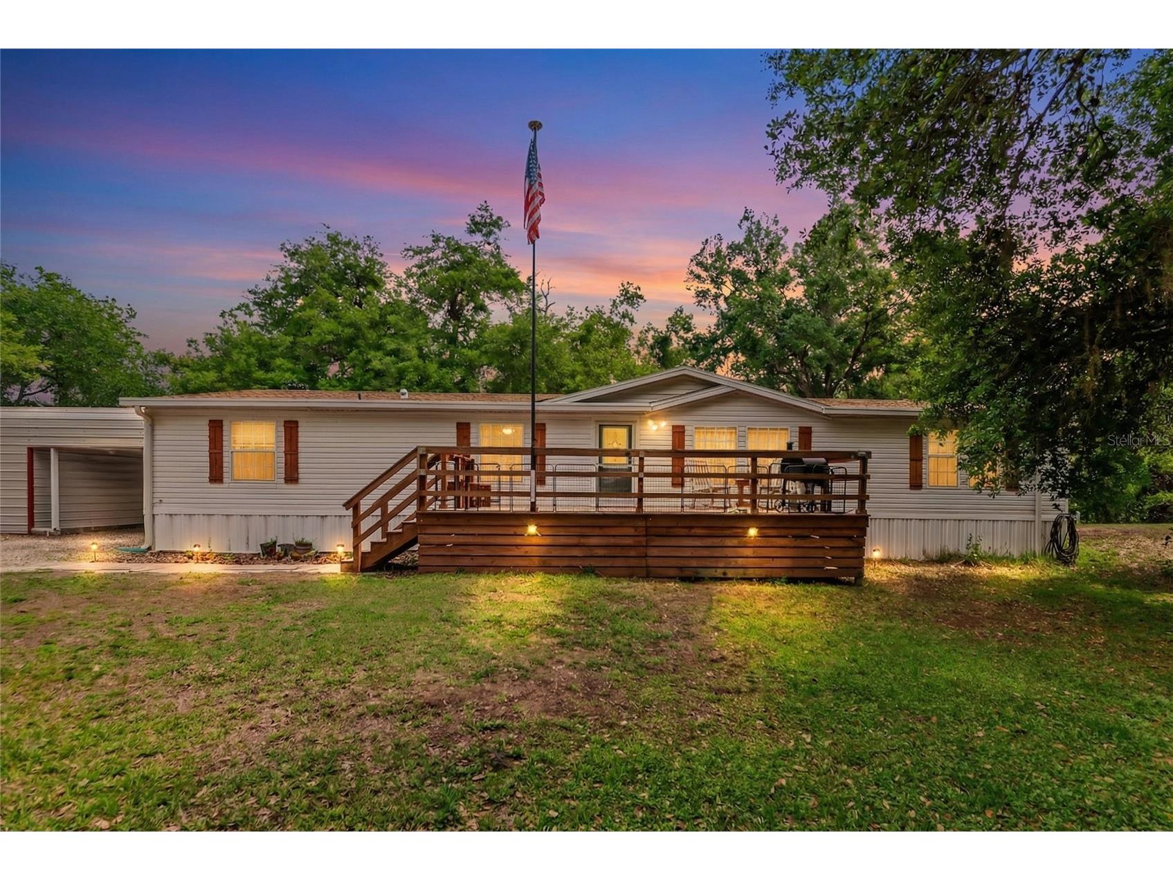 32098 Singletary Road Myakka City FL 34251 A4687179 image2