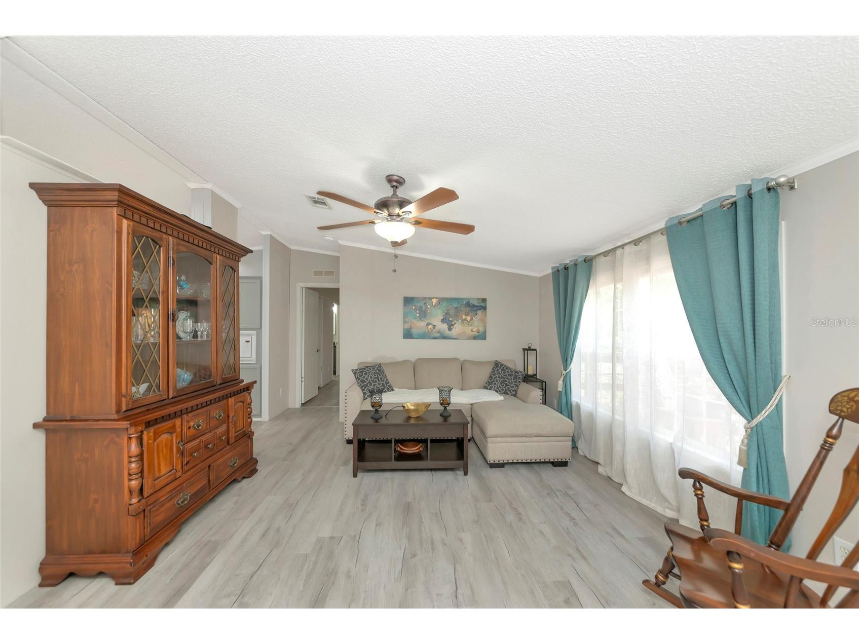 32098 Singletary Road Myakka City FL 34251 A4687179 image20