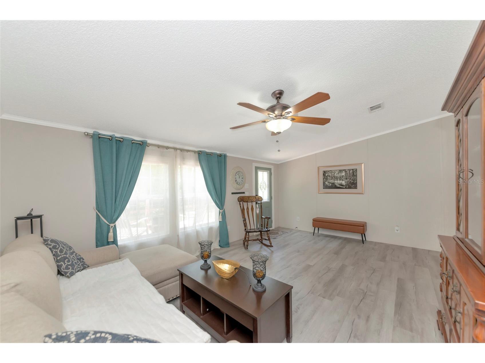 32098 Singletary Road Myakka City FL 34251 A4687179 image21