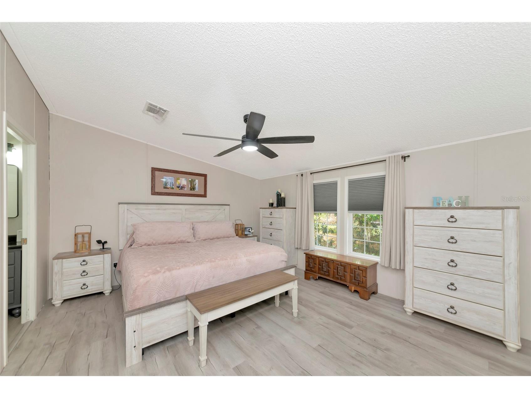 32098 Singletary Road Myakka City FL 34251 A4687179 image22