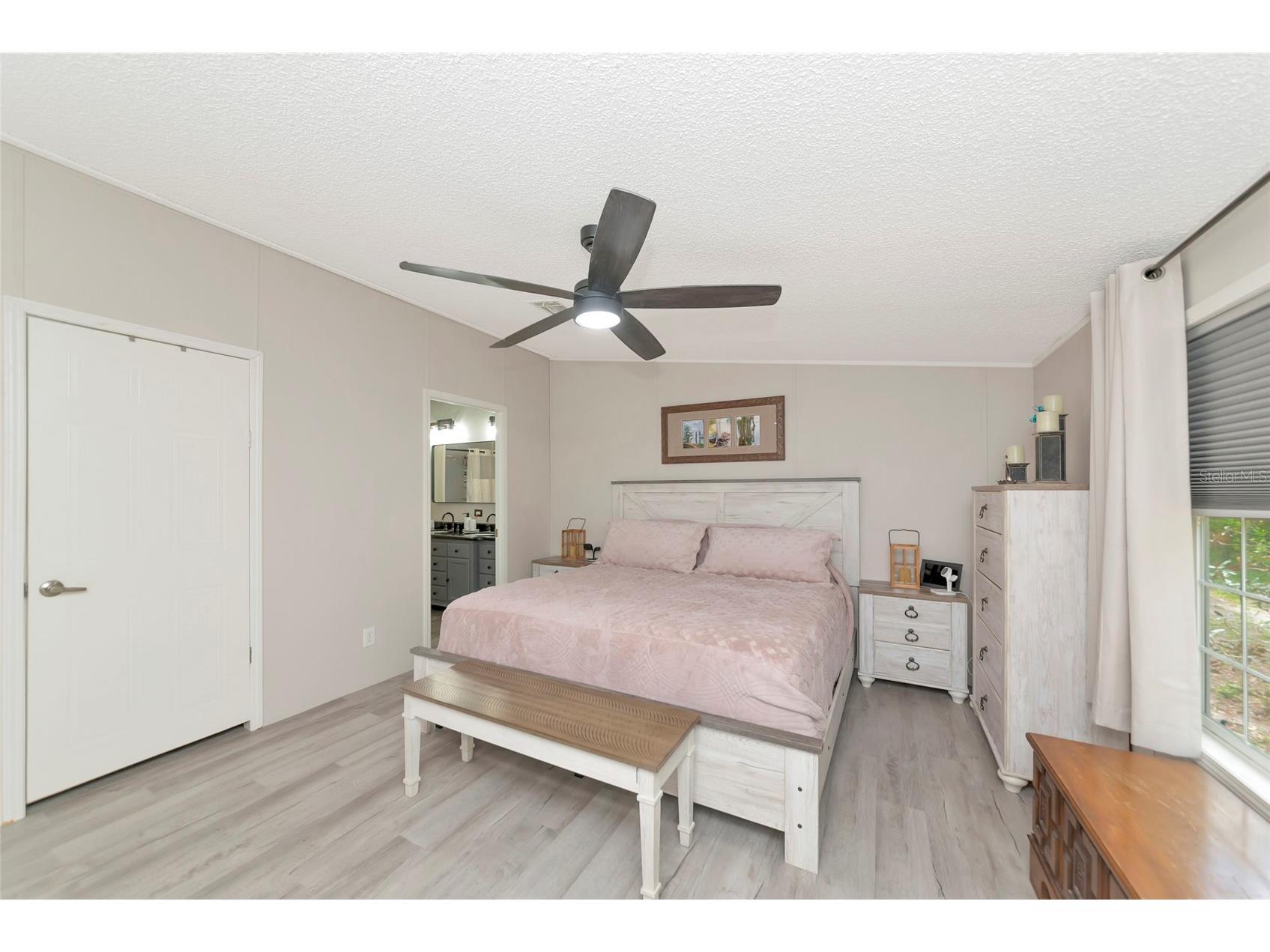 32098 Singletary Road Myakka City FL 34251 A4687179 image23