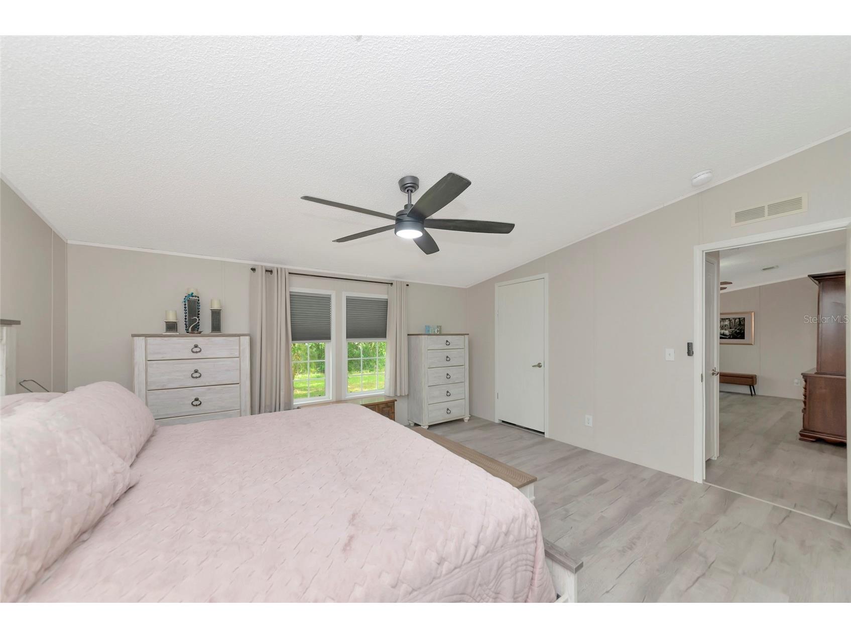 32098 Singletary Road Myakka City FL 34251 A4687179 image24