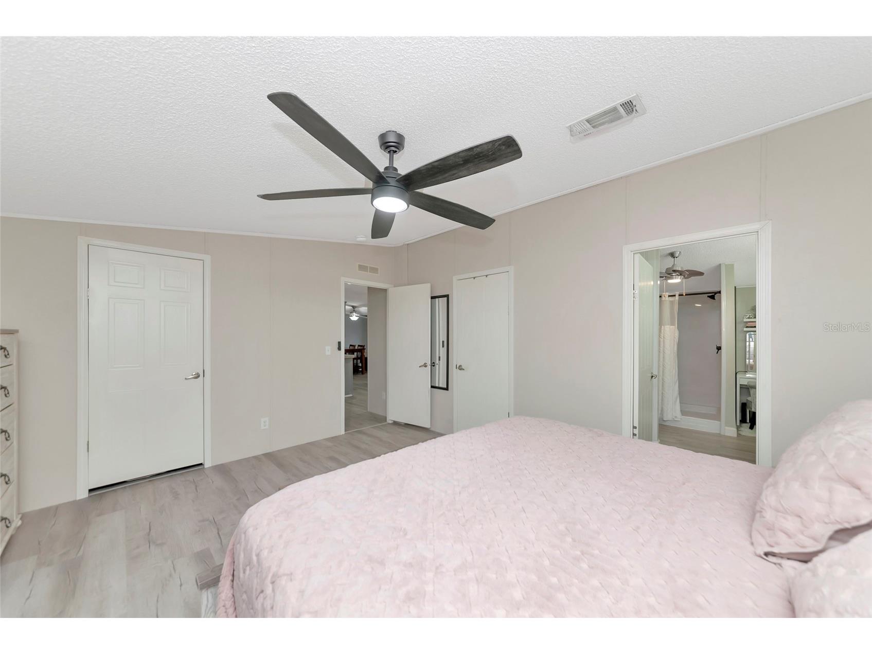 32098 Singletary Road Myakka City FL 34251 A4687179 image25