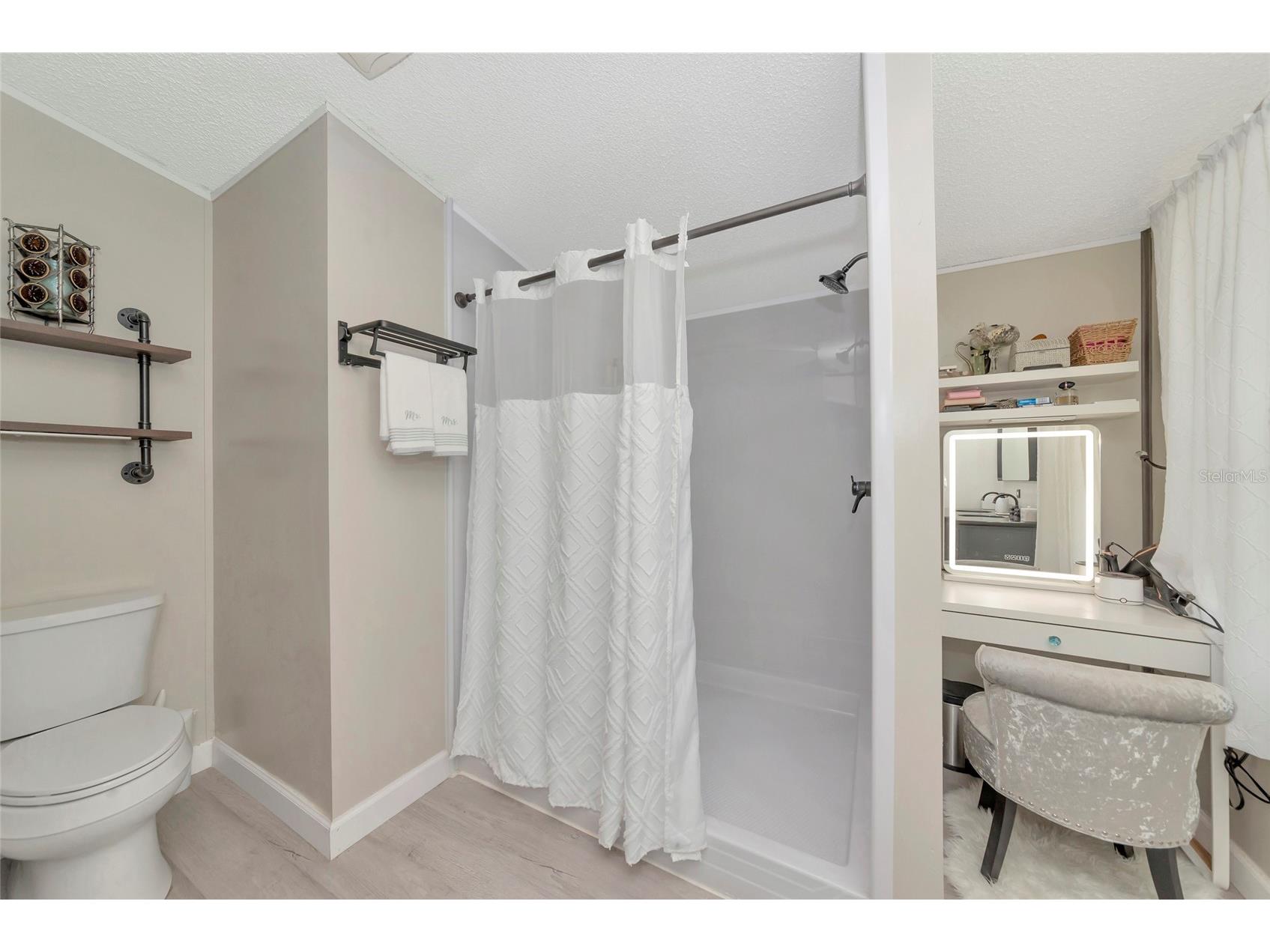 32098 Singletary Road Myakka City FL 34251 A4687179 image27