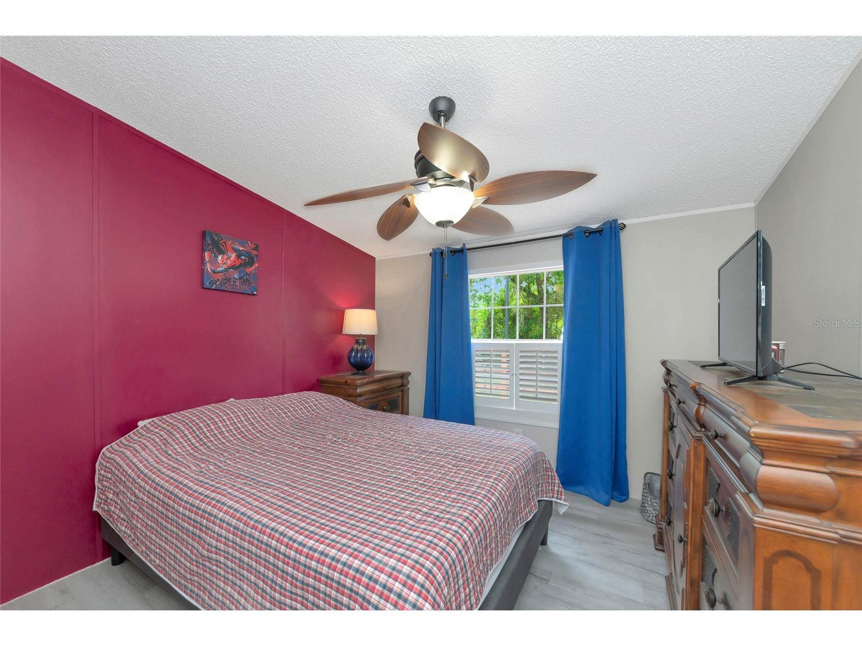 32098 Singletary Road Myakka City FL 34251 A4687179 image29