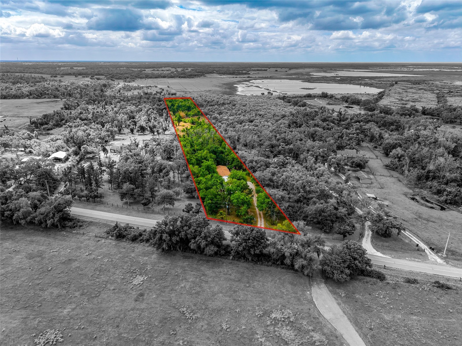 32098 Singletary Road Myakka City FL 34251 A4687179 image3