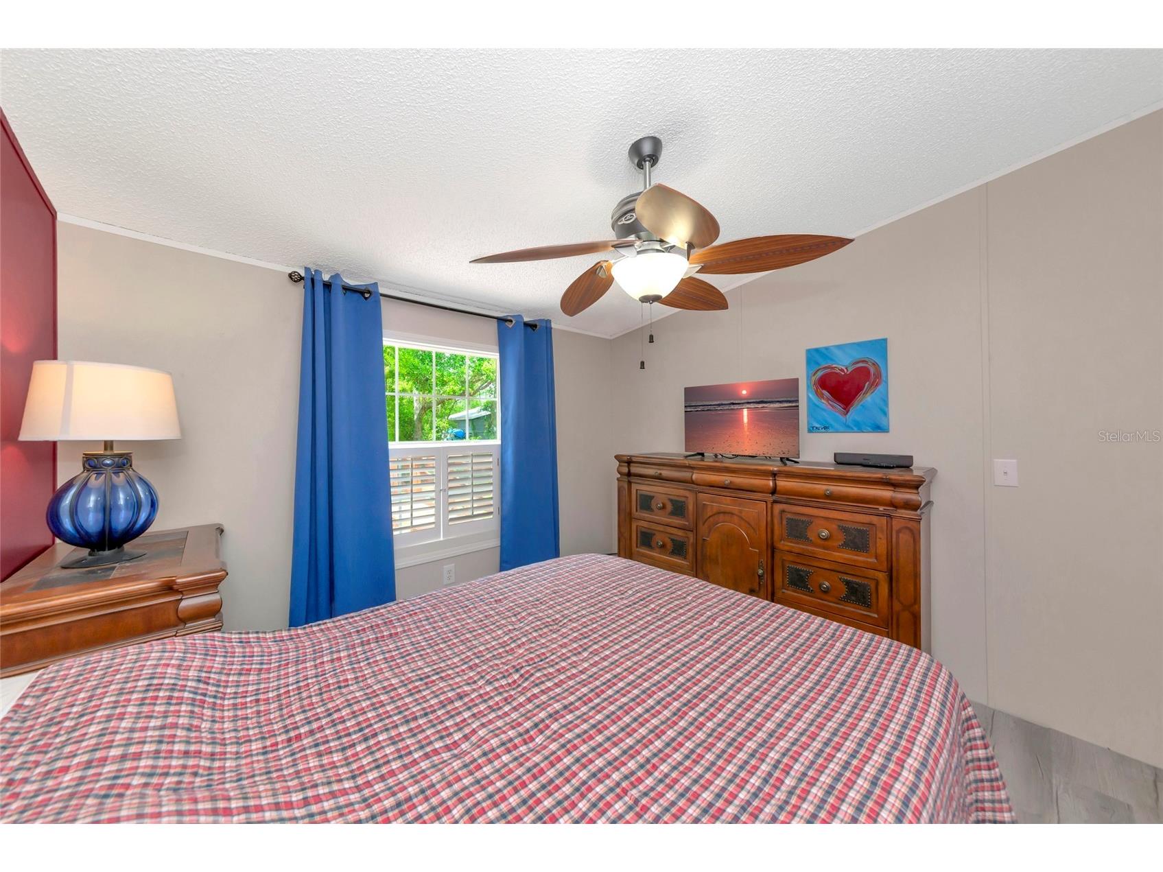 32098 Singletary Road Myakka City FL 34251 A4687179 image30