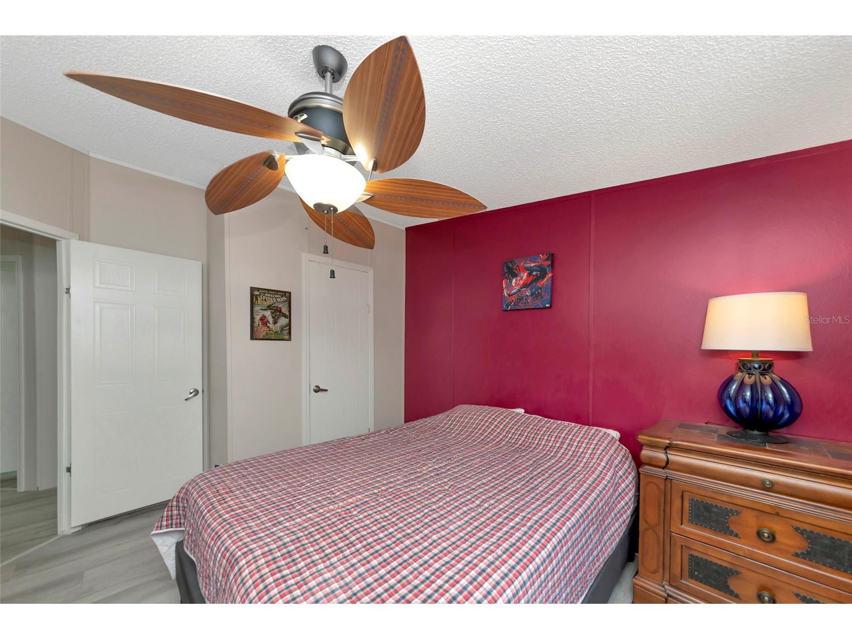 32098 Singletary Road Myakka City FL 34251 A4687179 image31