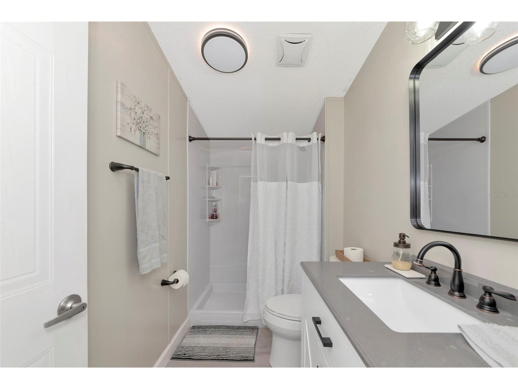 32098 Singletary Road Myakka City FL 34251 A4687179 image33