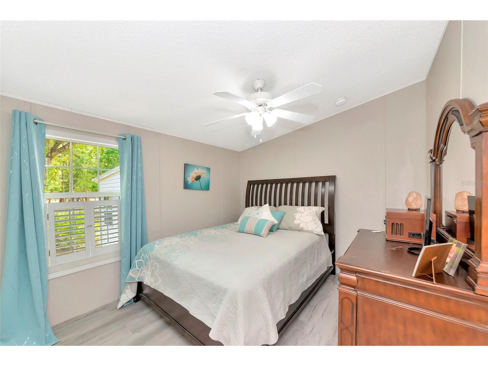 32098 Singletary Road Myakka City FL 34251 A4687179 image34