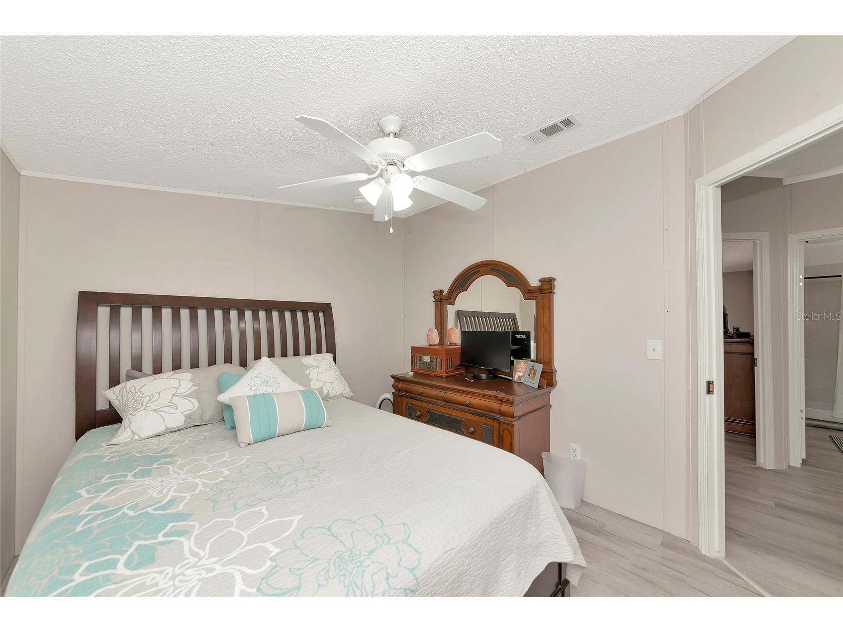 32098 Singletary Road Myakka City FL 34251 A4687179 image35