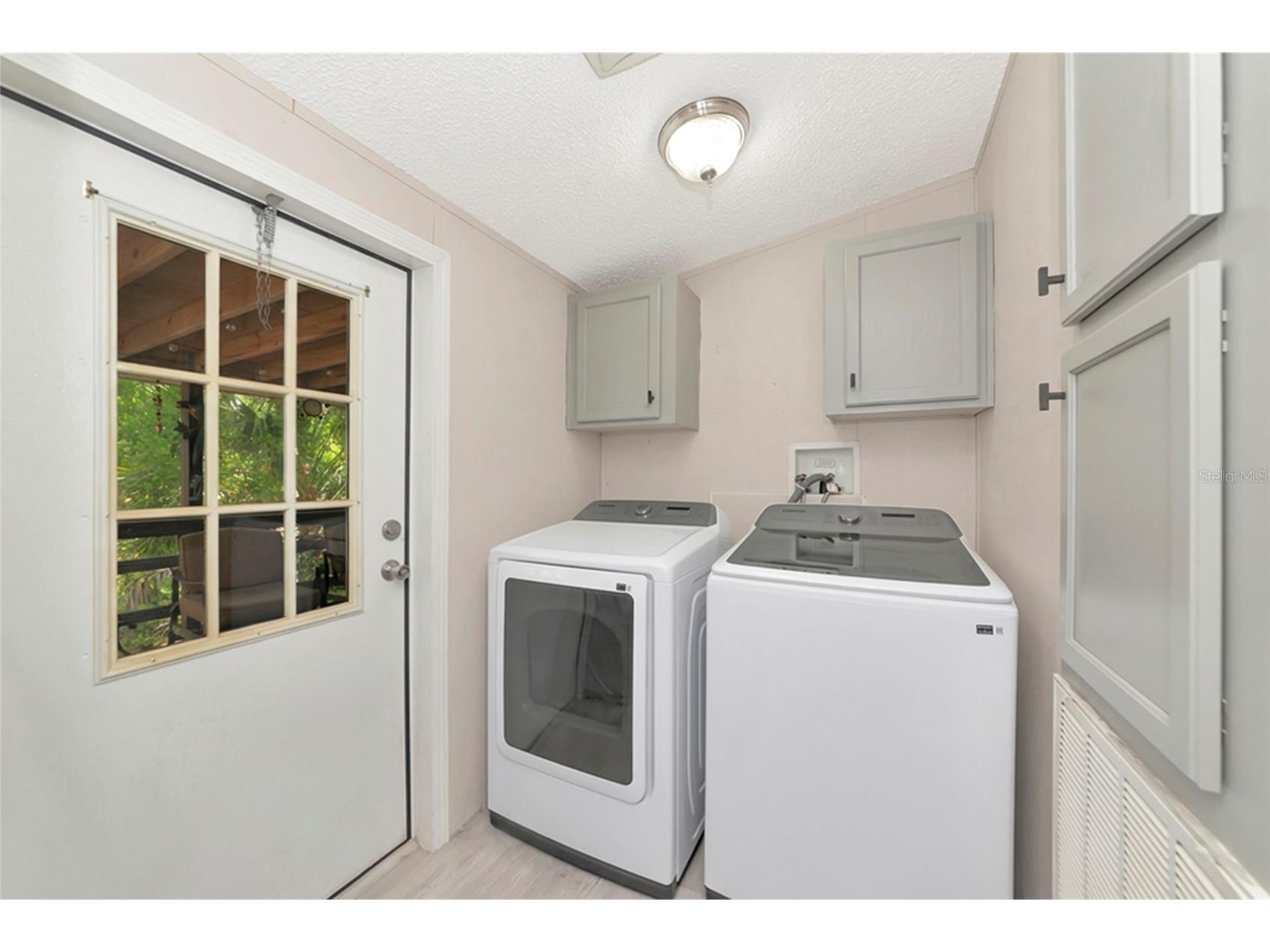32098 Singletary Road Myakka City FL 34251 A4687179 image37