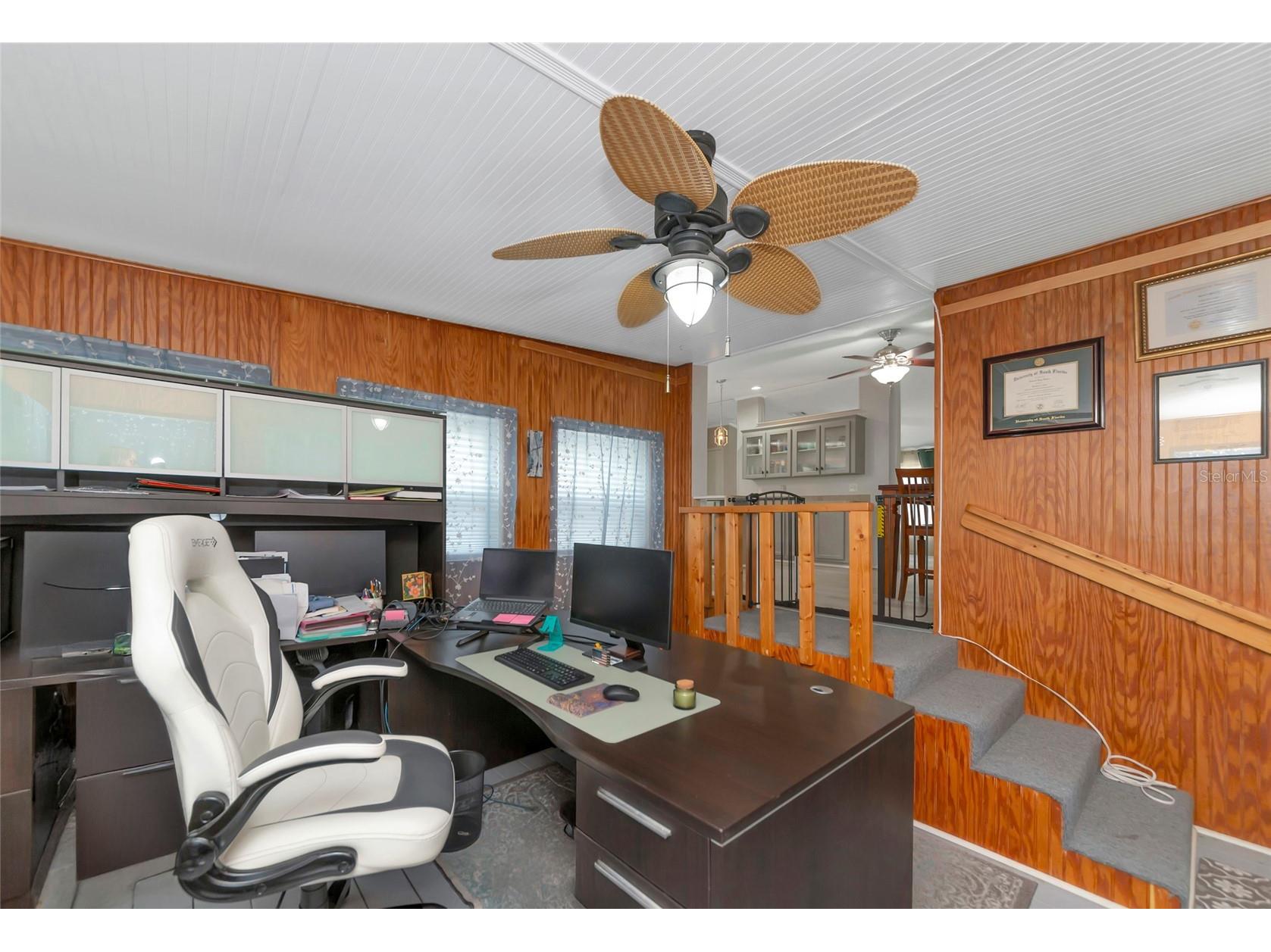 32098 Singletary Road Myakka City FL 34251 A4687179 image39