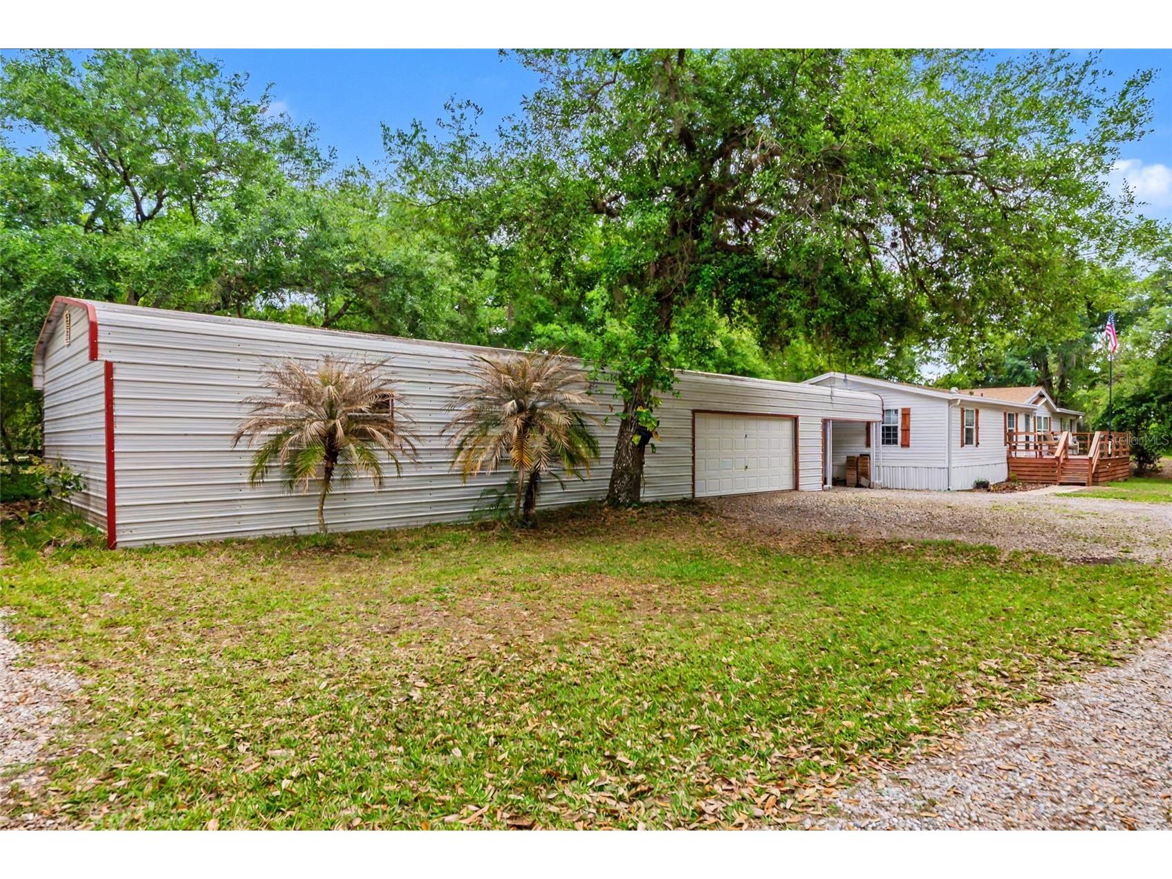 32098 Singletary Road Myakka City FL 34251 A4687179 image4
