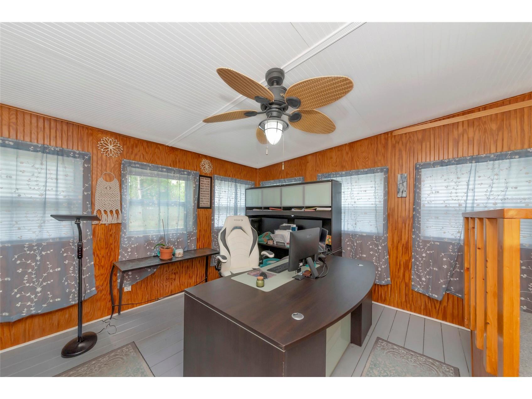 32098 Singletary Road Myakka City FL 34251 A4687179 image40