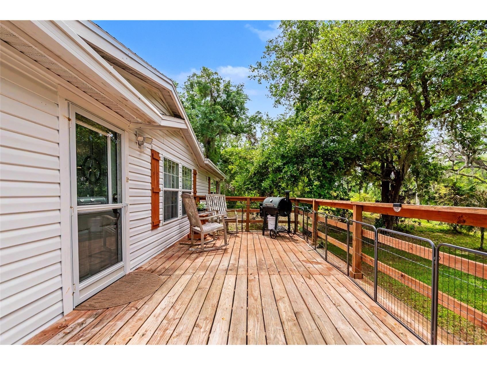 32098 Singletary Road Myakka City FL 34251 A4687179 image43