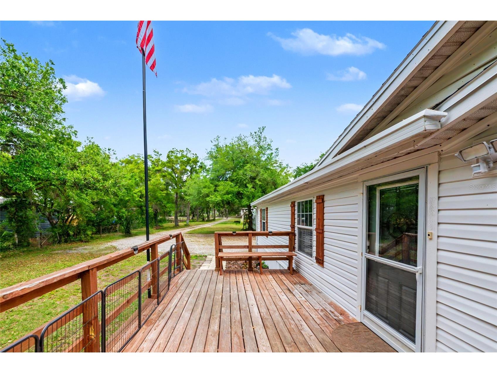 32098 Singletary Road Myakka City FL 34251 A4687179 image45