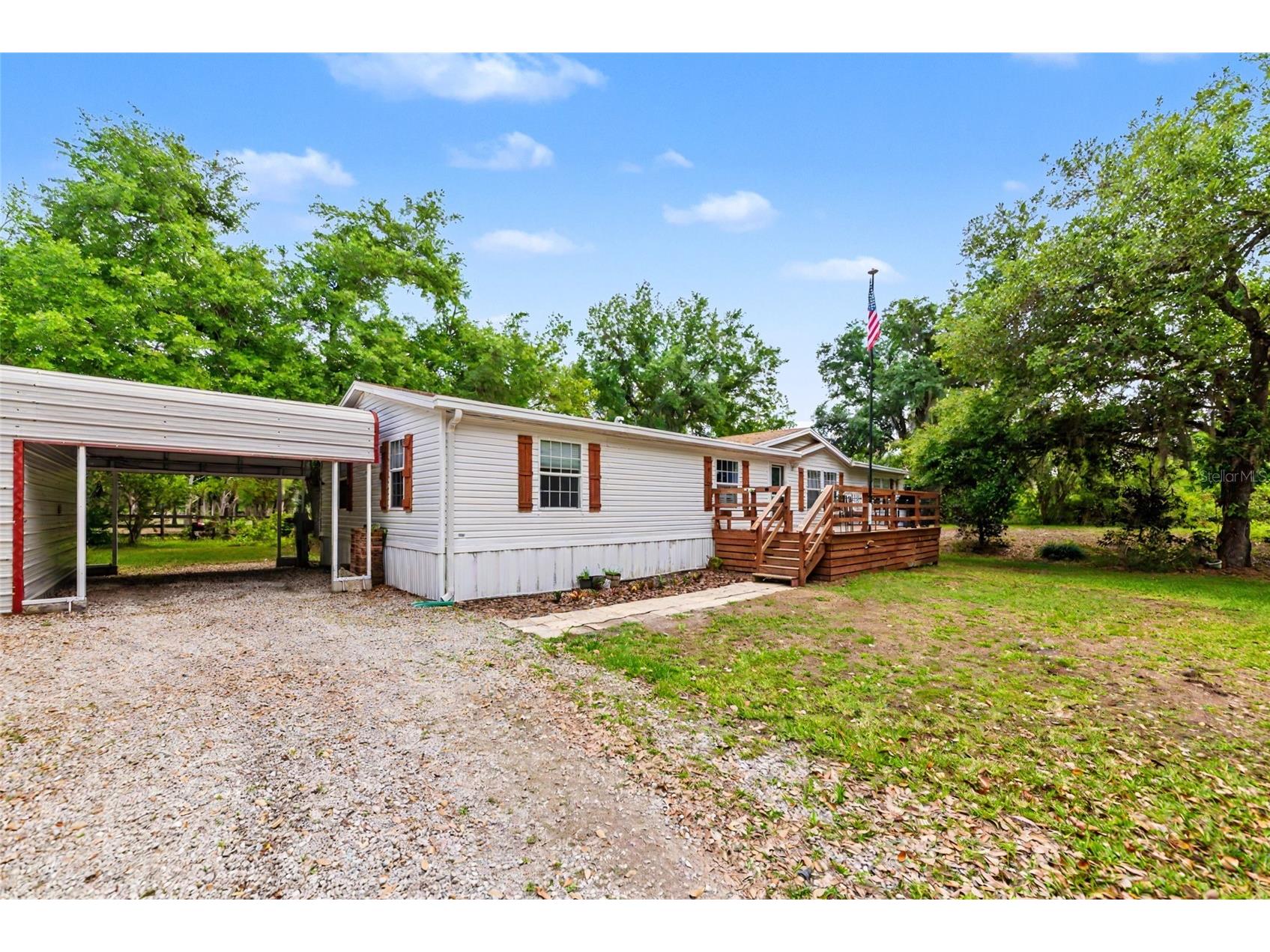 32098 Singletary Road Myakka City FL 34251 A4687179 image46