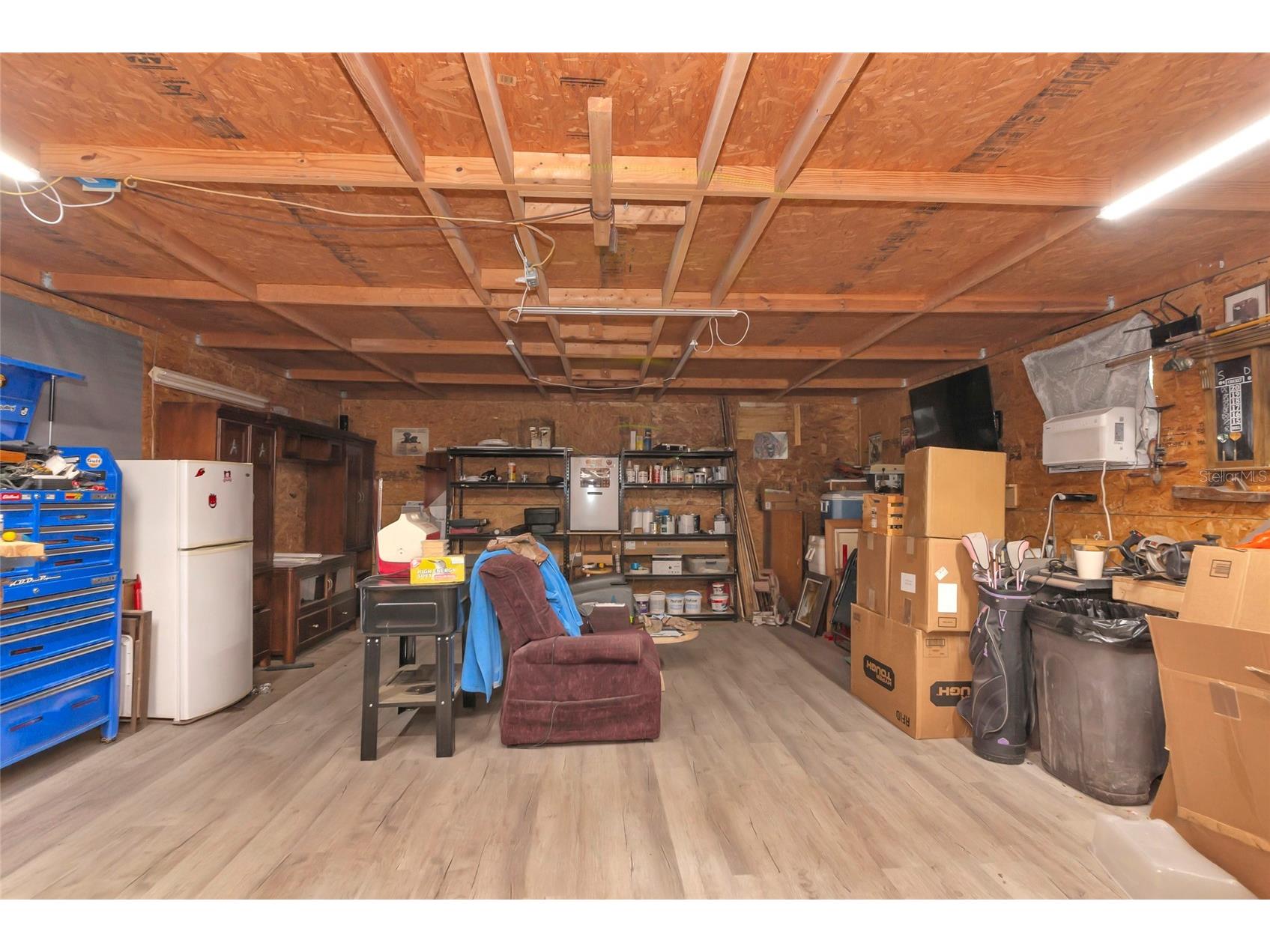 32098 Singletary Road Myakka City FL 34251 A4687179 image47