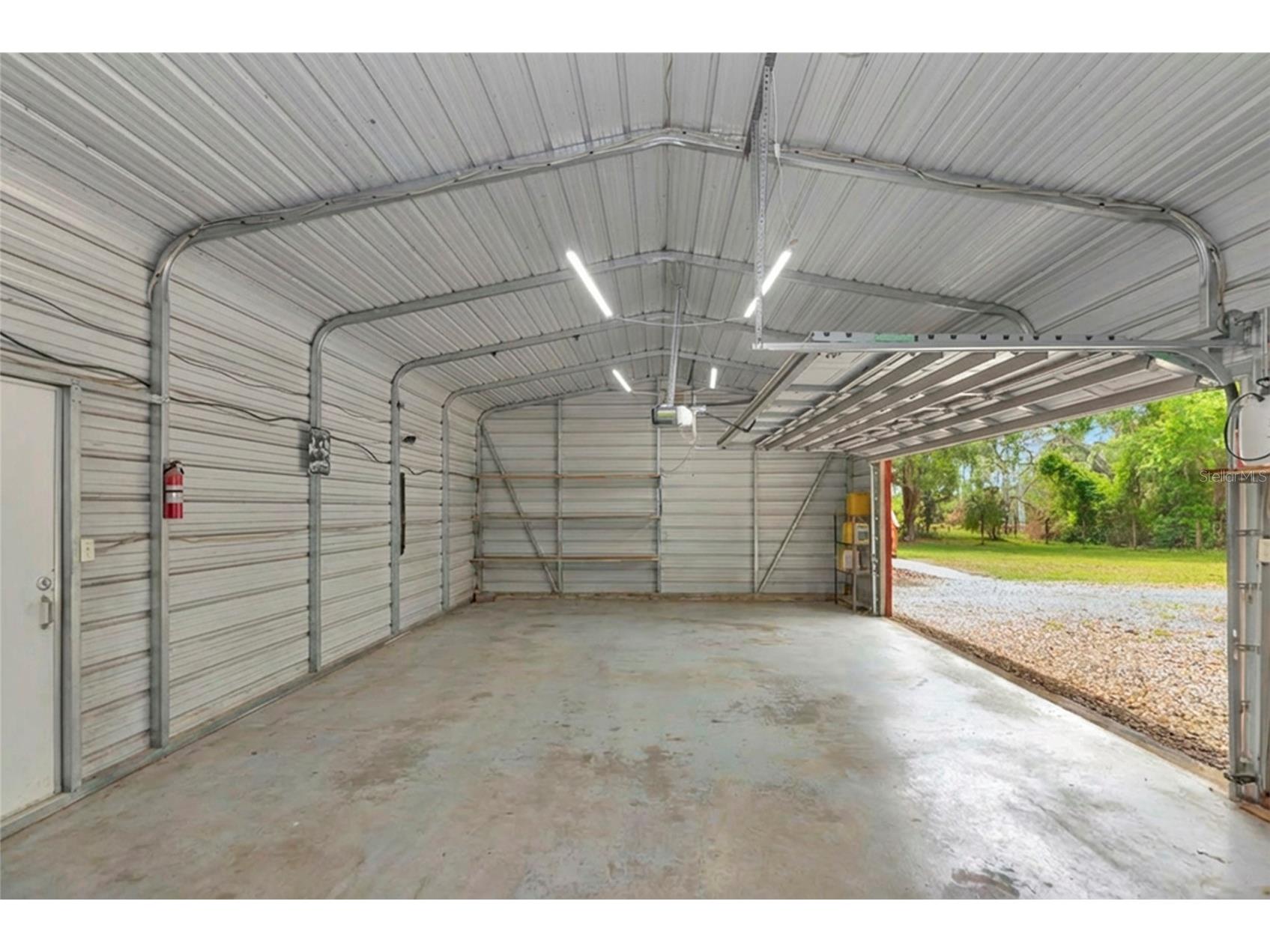 32098 Singletary Road Myakka City FL 34251 A4687179 image48