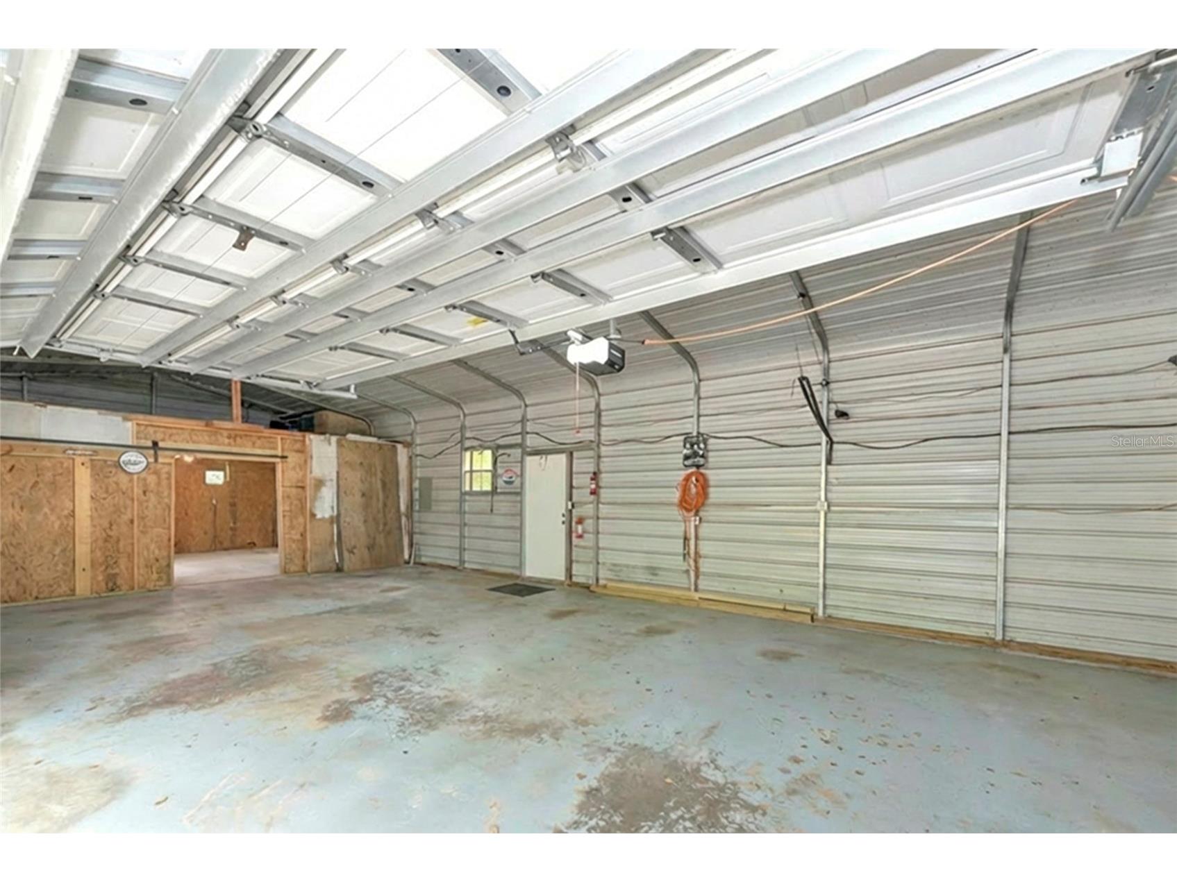 32098 Singletary Road Myakka City FL 34251 A4687179 image49